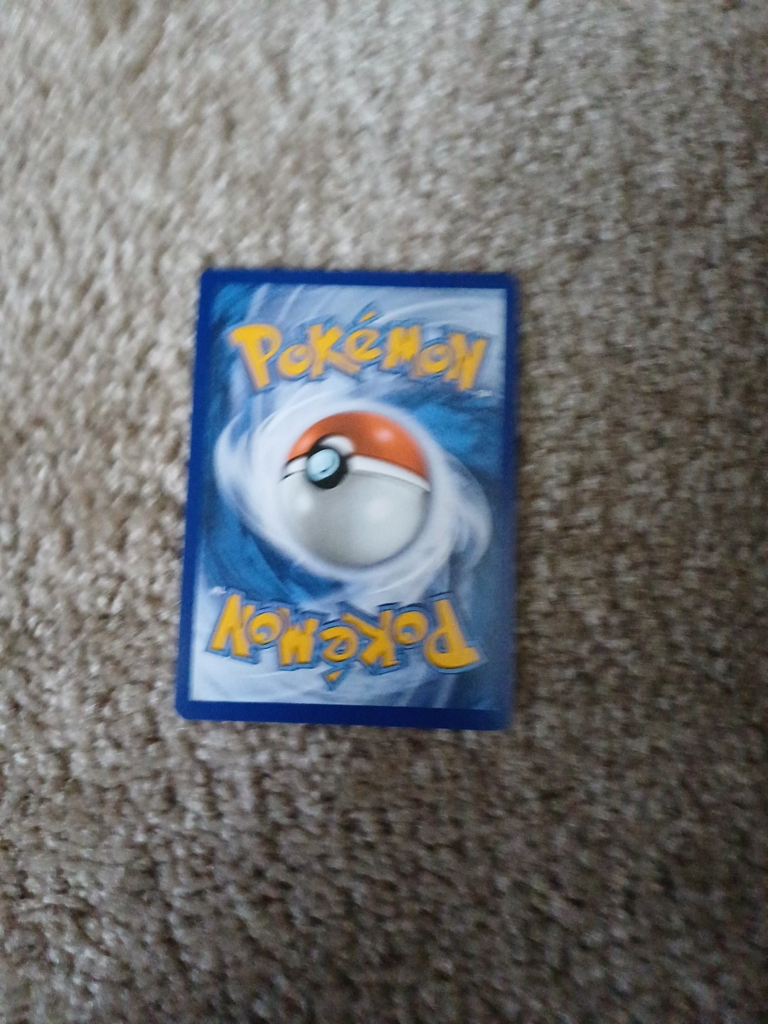 Pokémon TCG