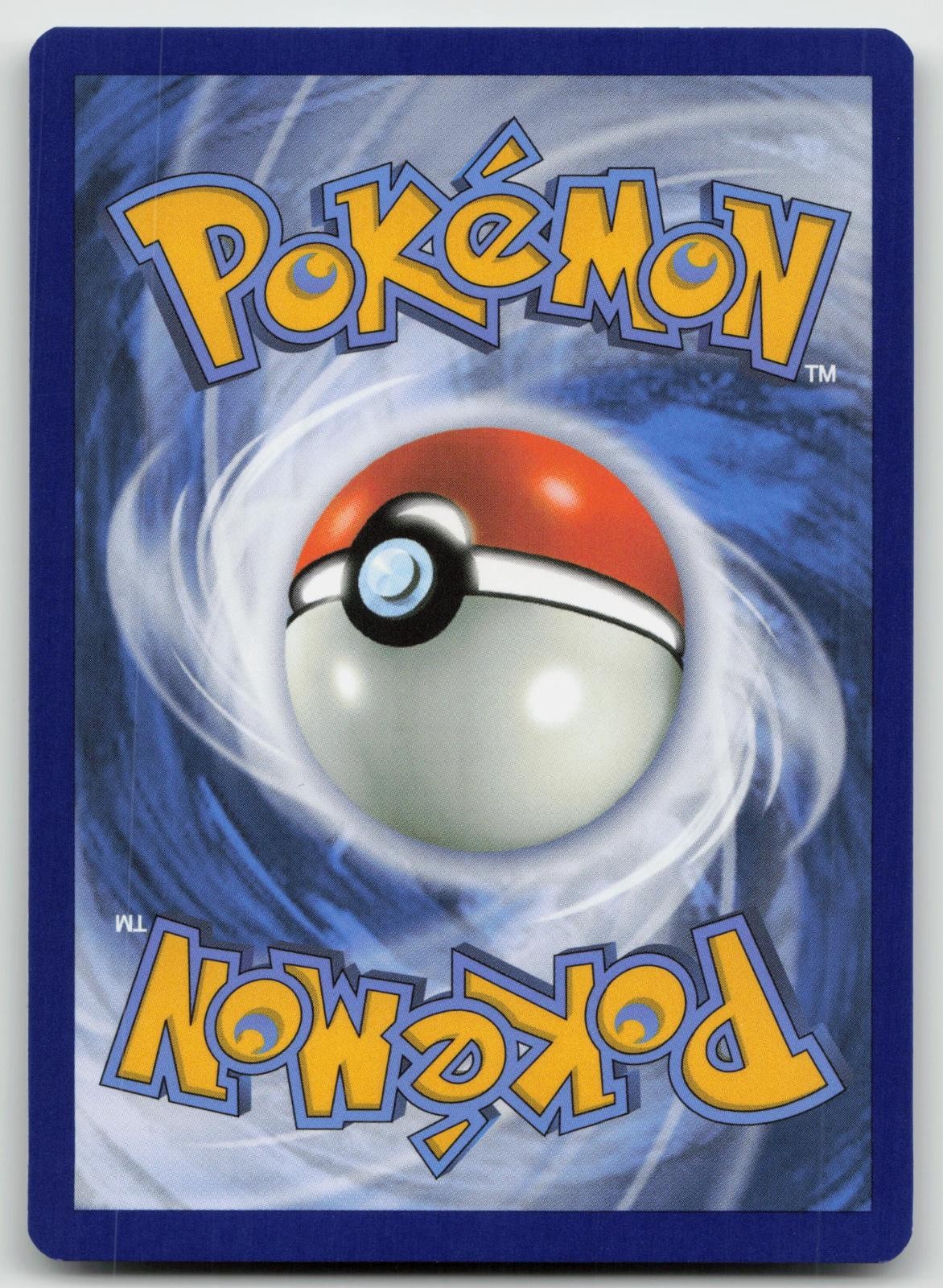 Applin 126/167 Common Twilight Masquerade Pokemon Reverse Holo Near Mint