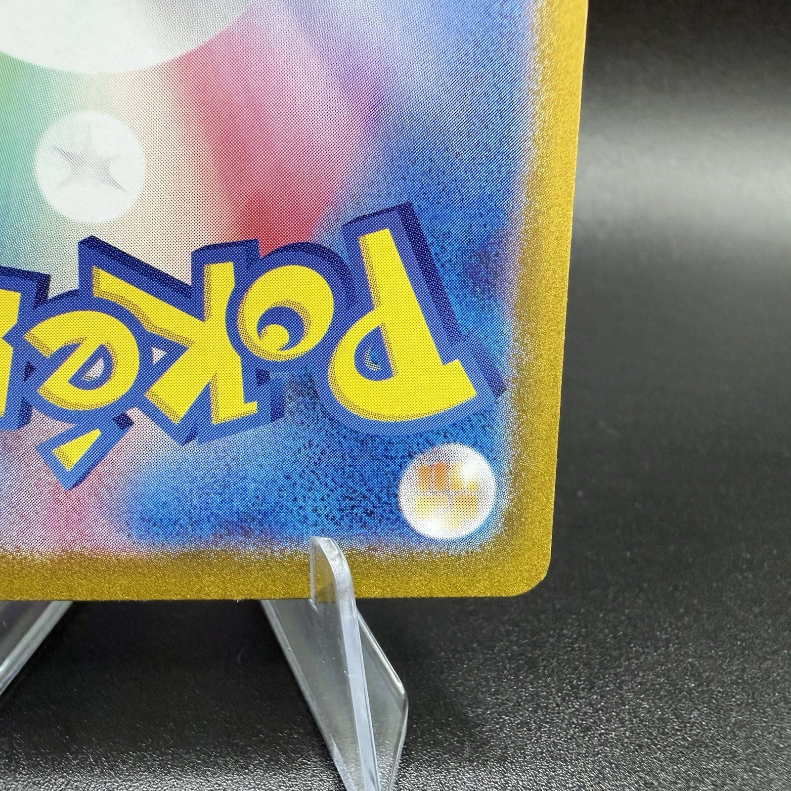 Galvantula ex 128/102 NM Stellar Miracle Japanese Pokemon Card TCG – MINT