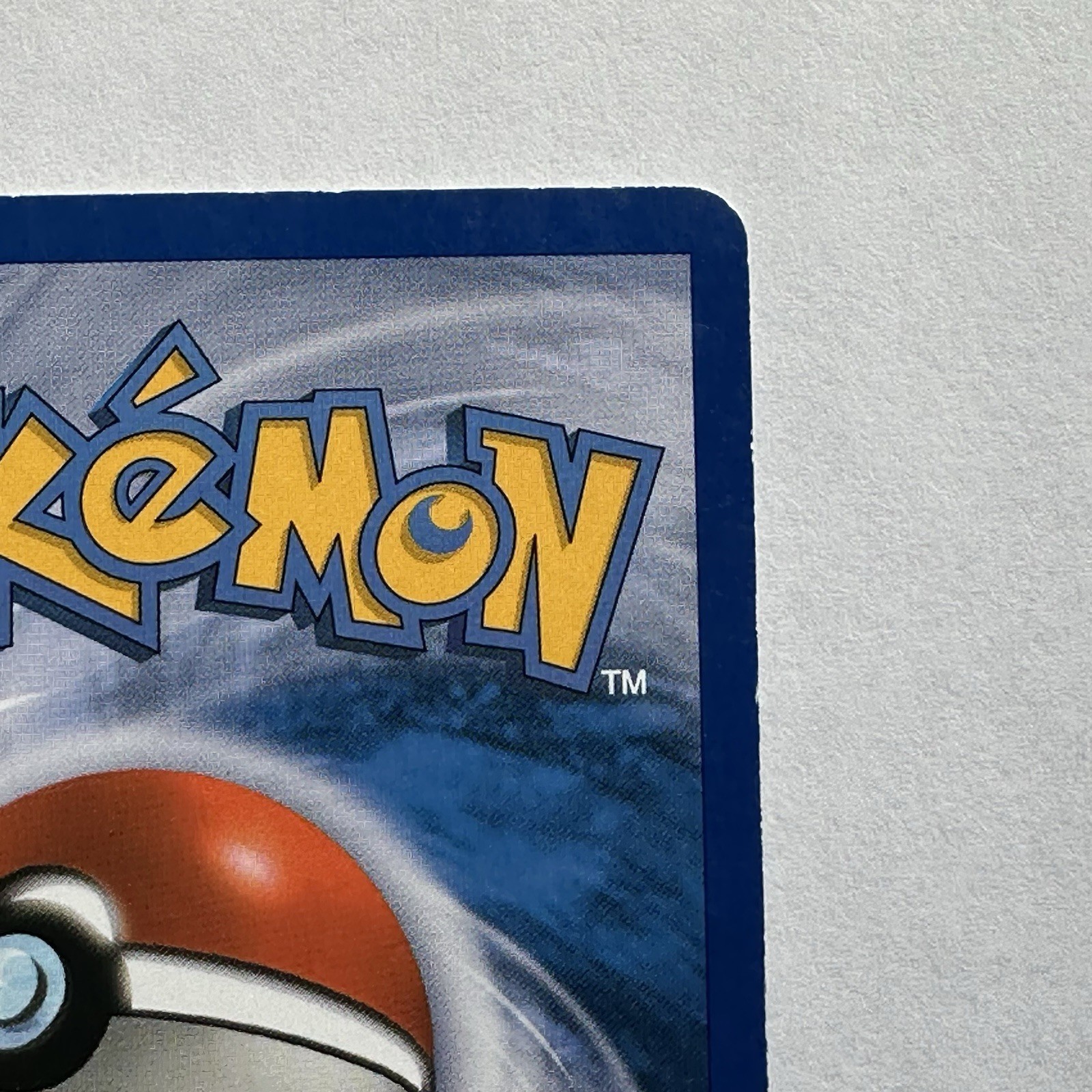 Piplup Burger King Promo 93/130 Diamond & Pearl Pokemon TCG Card Lightly Played