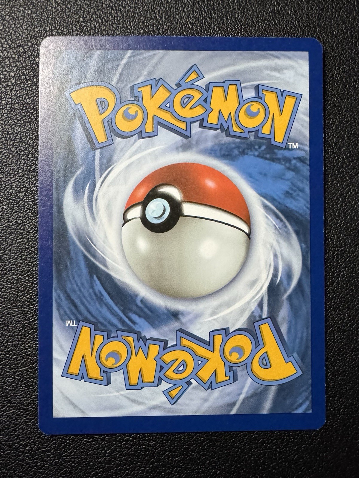◓Pikachu 005/025 SWSH 25th Anniversary 2021 – Pokémon TCG Full Art Holo Rare*NM◓