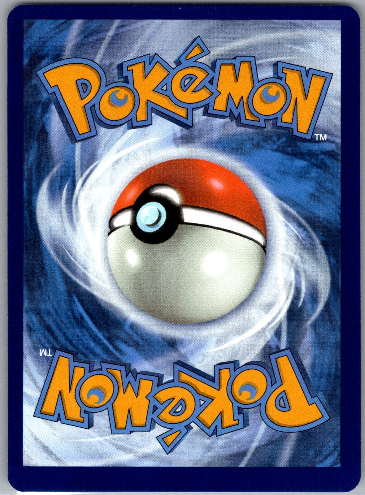 Mewtwo Holo Rare SWSH: Crown Zenith 059/159 NM