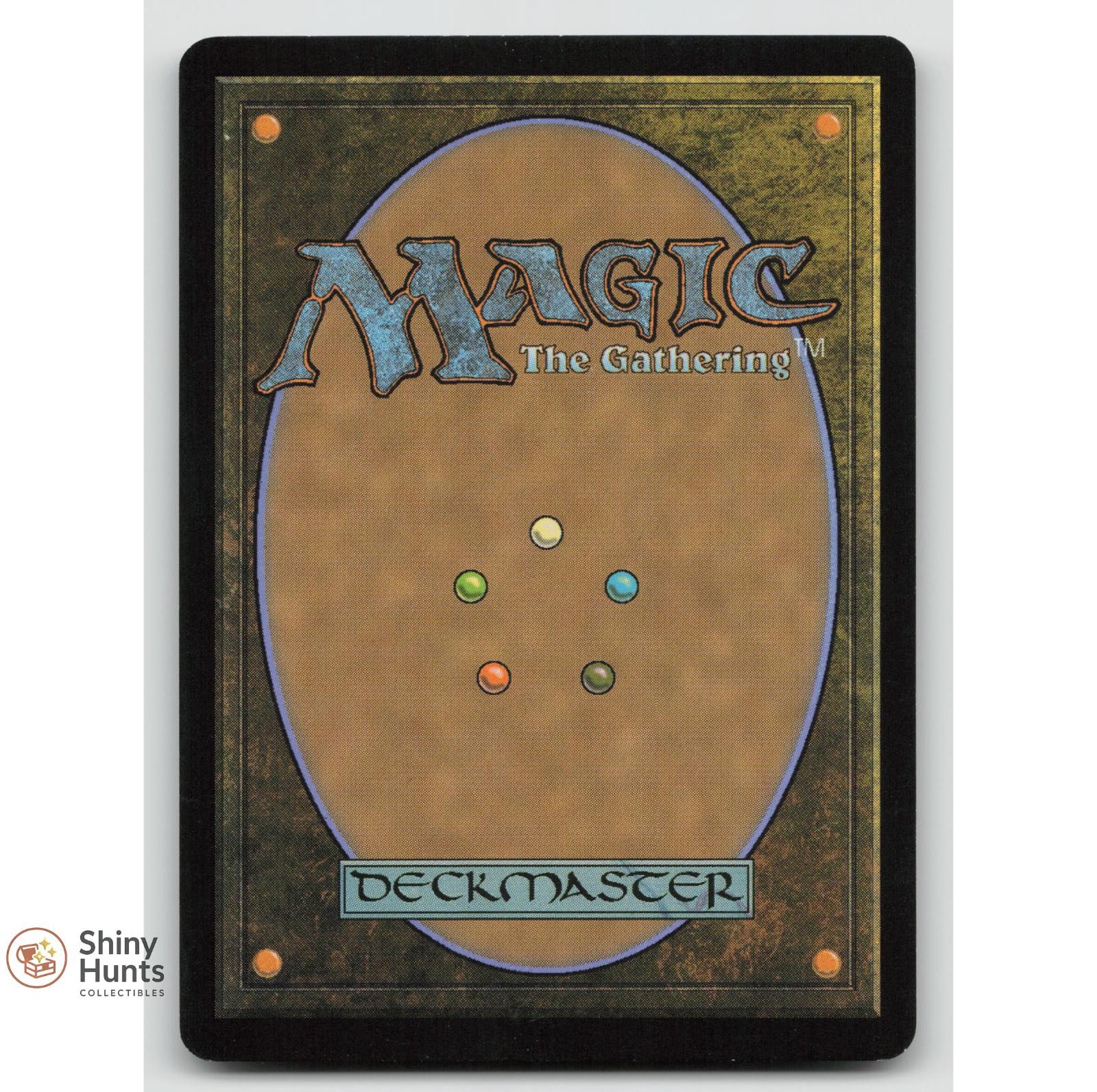 Magic: The Gathering Helm of the Ghastlord 166 Shadowmoor NM