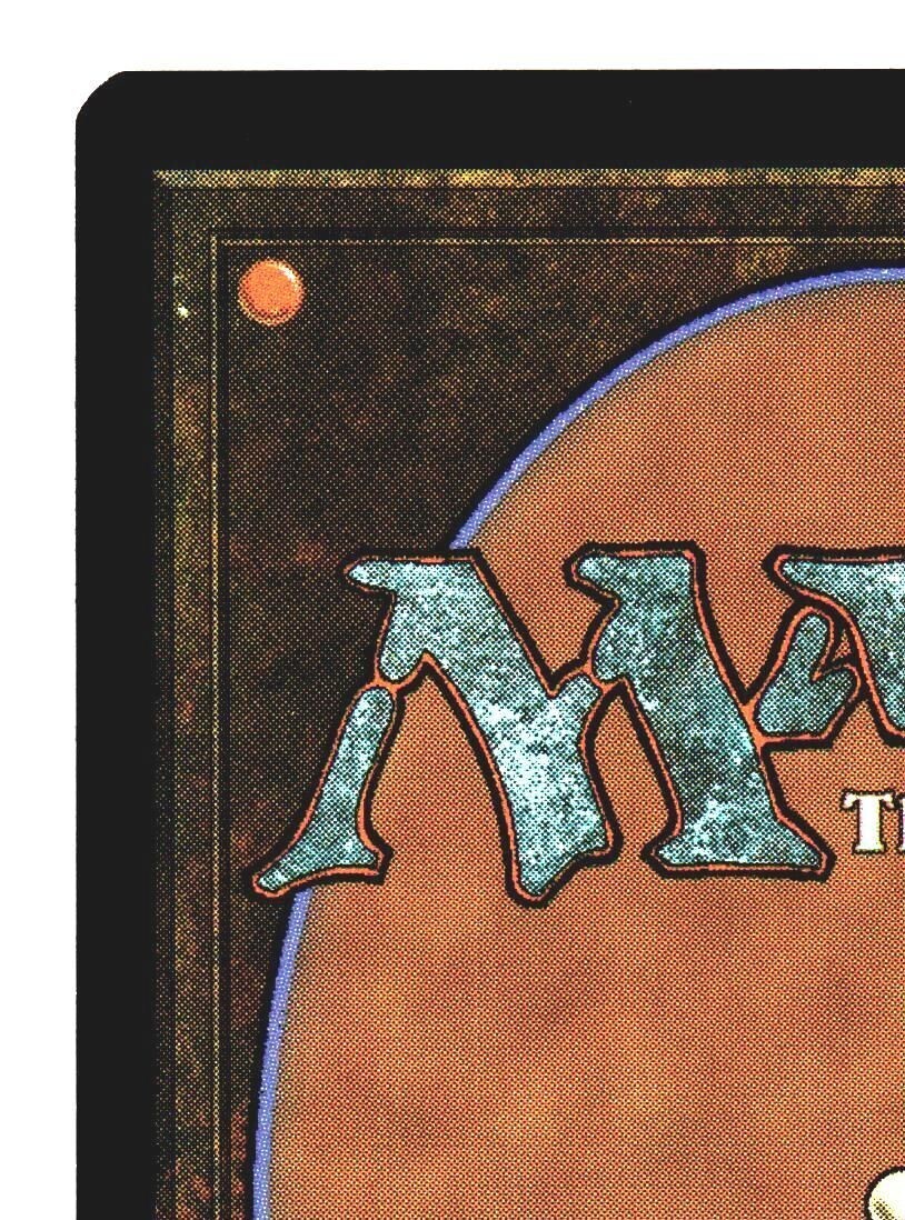 Magic The Gathering MTG – Magic 2015 M15 2014 – #247 Sliver Hive NM x1