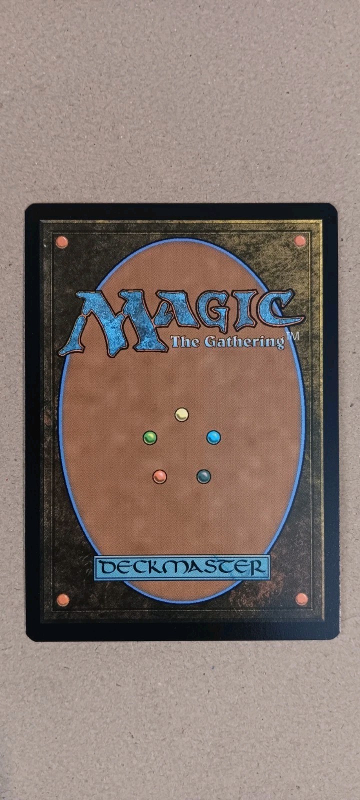 Vashta Nerada #73, MTG: Universes Beyond: Doctor Who, English Regular NM