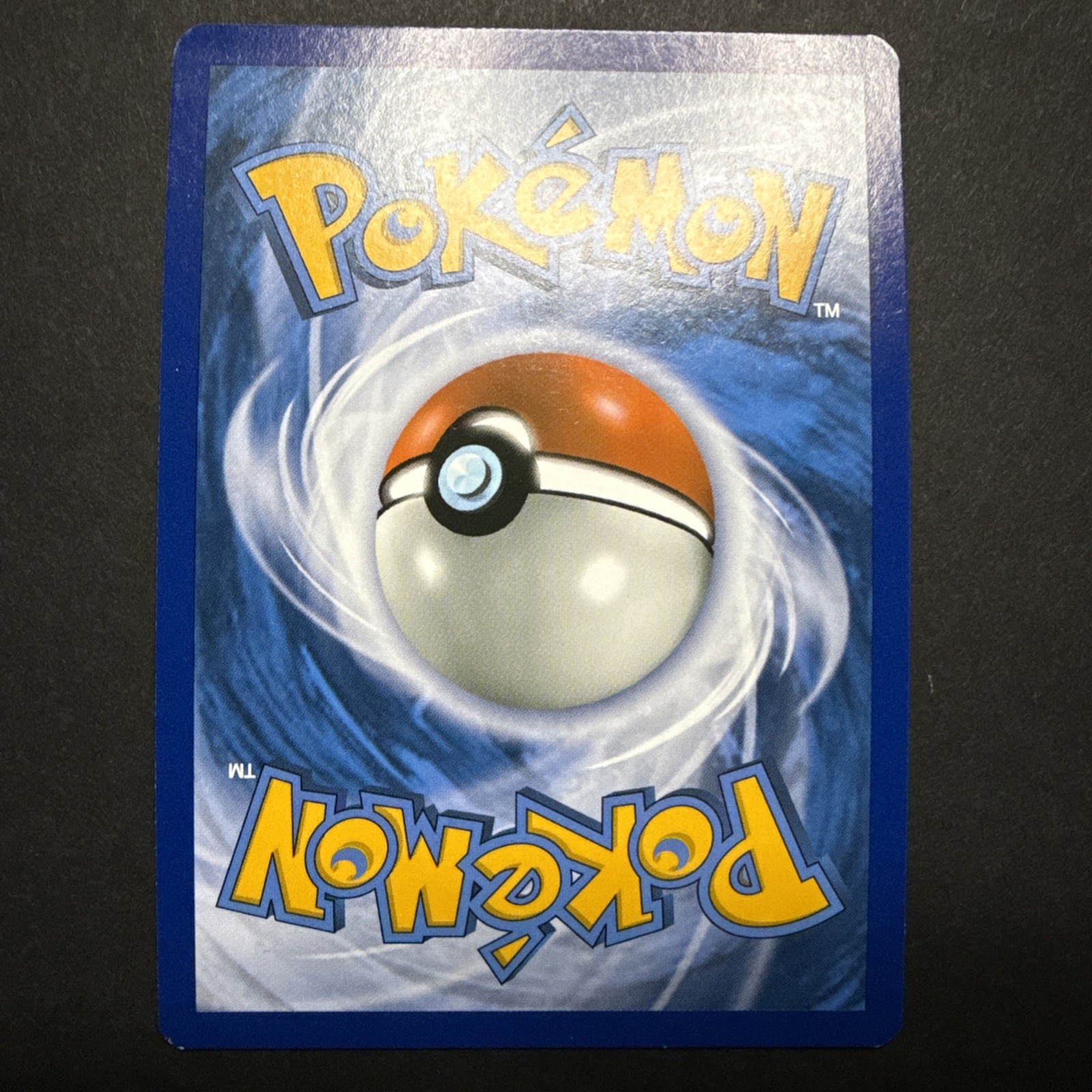 Registeel SM75 Pokemon TCG Sun & Moon Crimson Invasion Prerelease Holo Promo NM