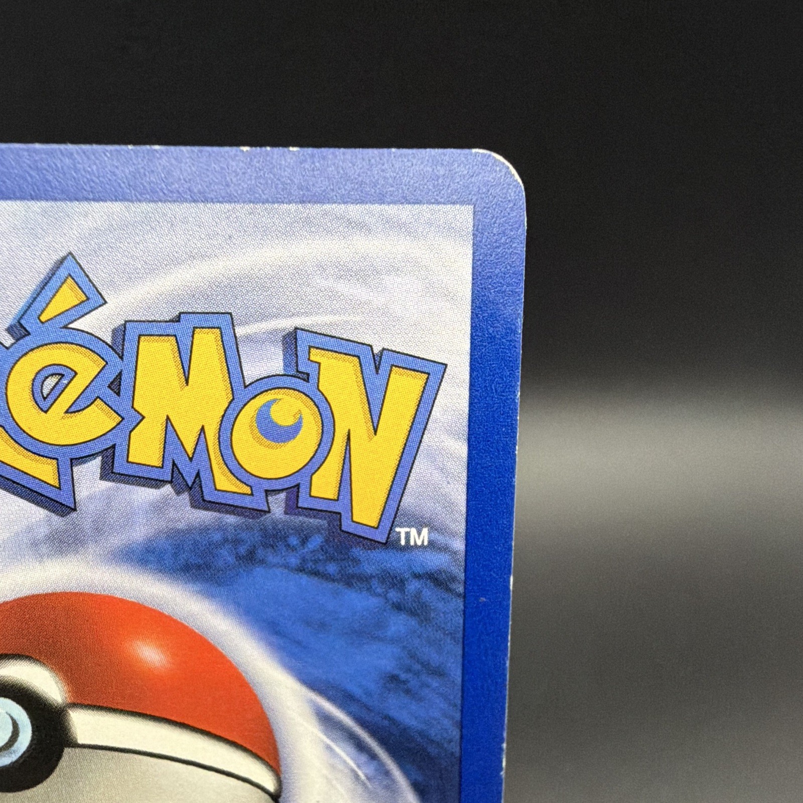 Dark Vileplume 13/82 Team Rocket Holo Rare
