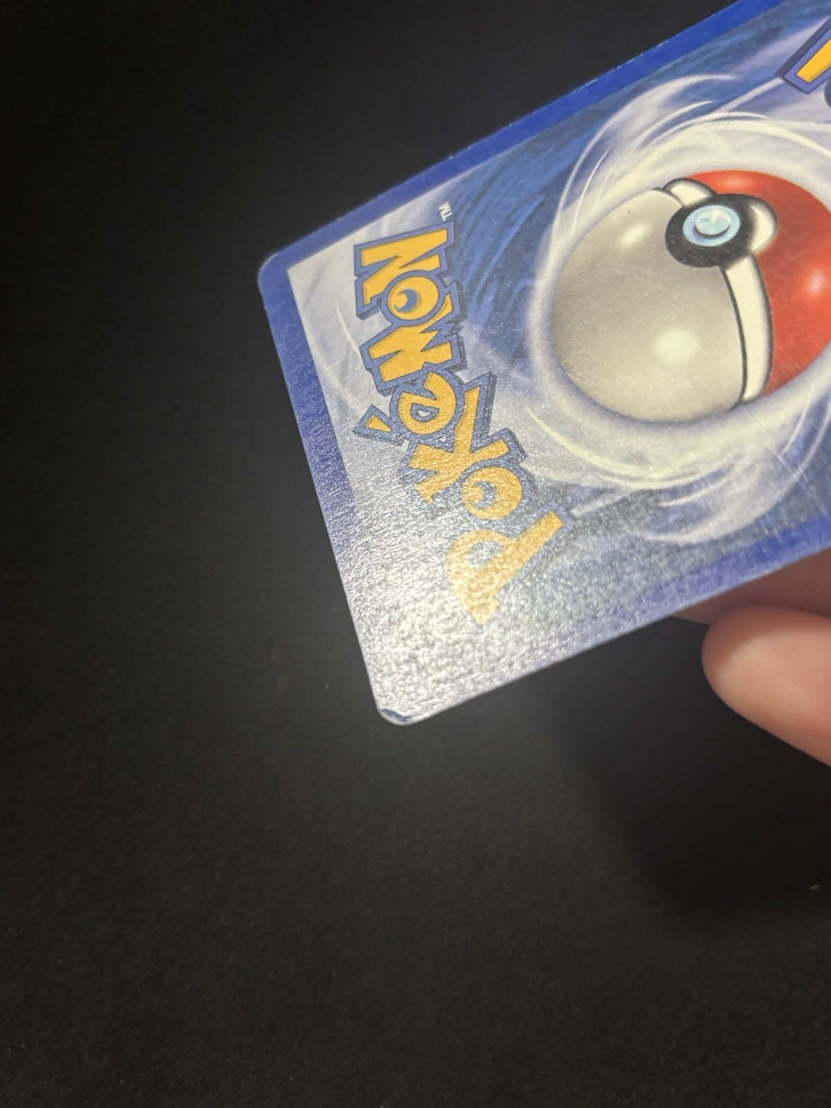Psyduck 73/100 EX Sandstorm Regular Pokémon TCG – LP