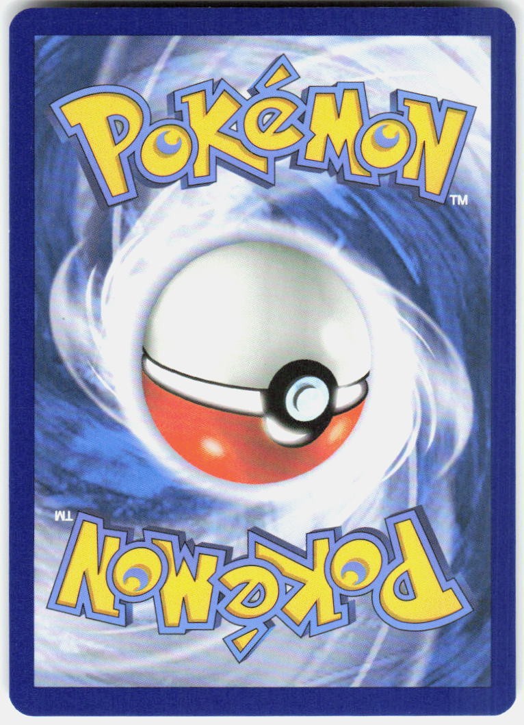 Ledyba 2/142 Common Stellar Crown Pokemon Near Mint