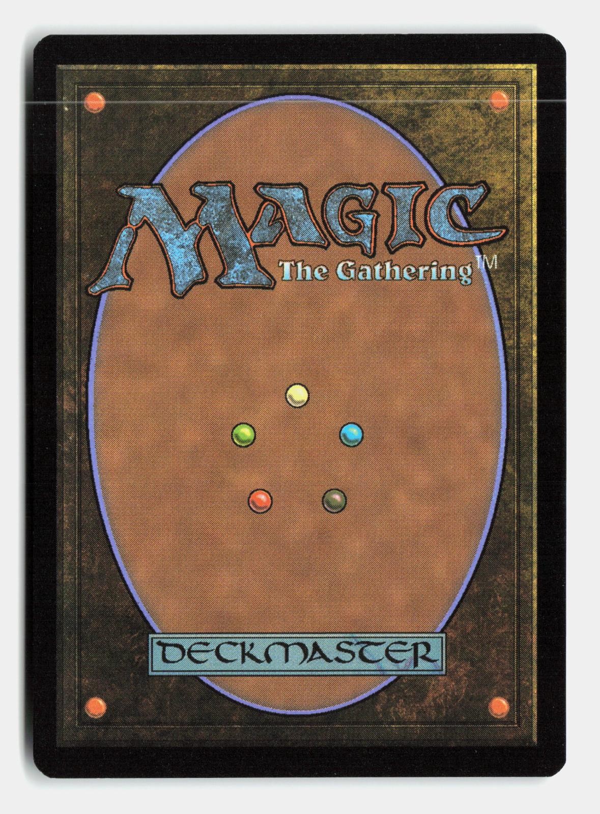 Bioengineered Future (Extended Art) 340 Edge of Eternities MTG Foil NM