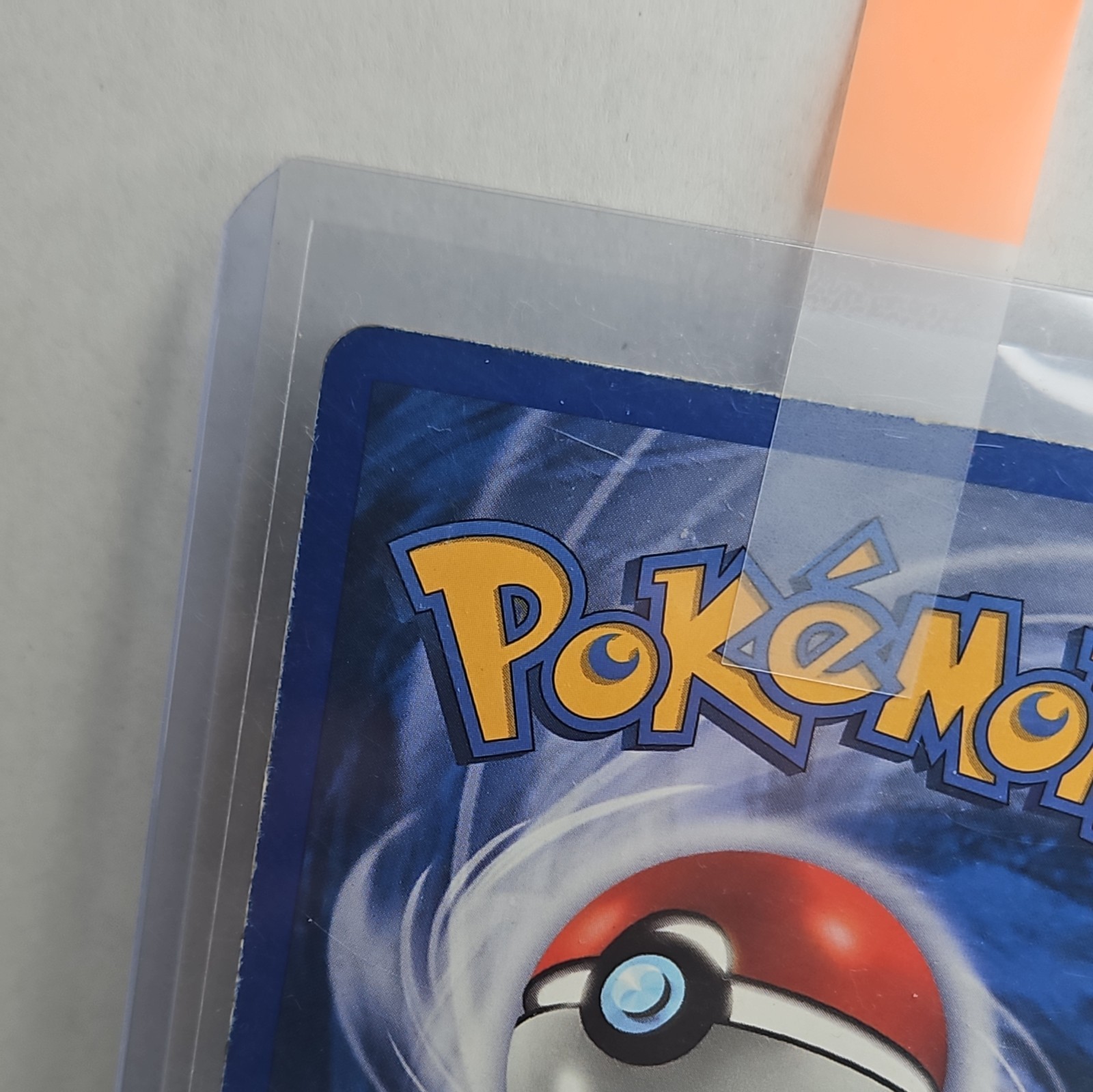 Pokémon TCG Charizard Legendary Collection 3/110 Reverse Holo Rare