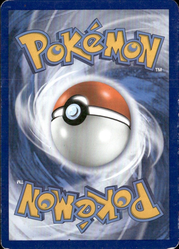 Rockruff – Promo SM Promos SM120 HP Hideki Ishikawa