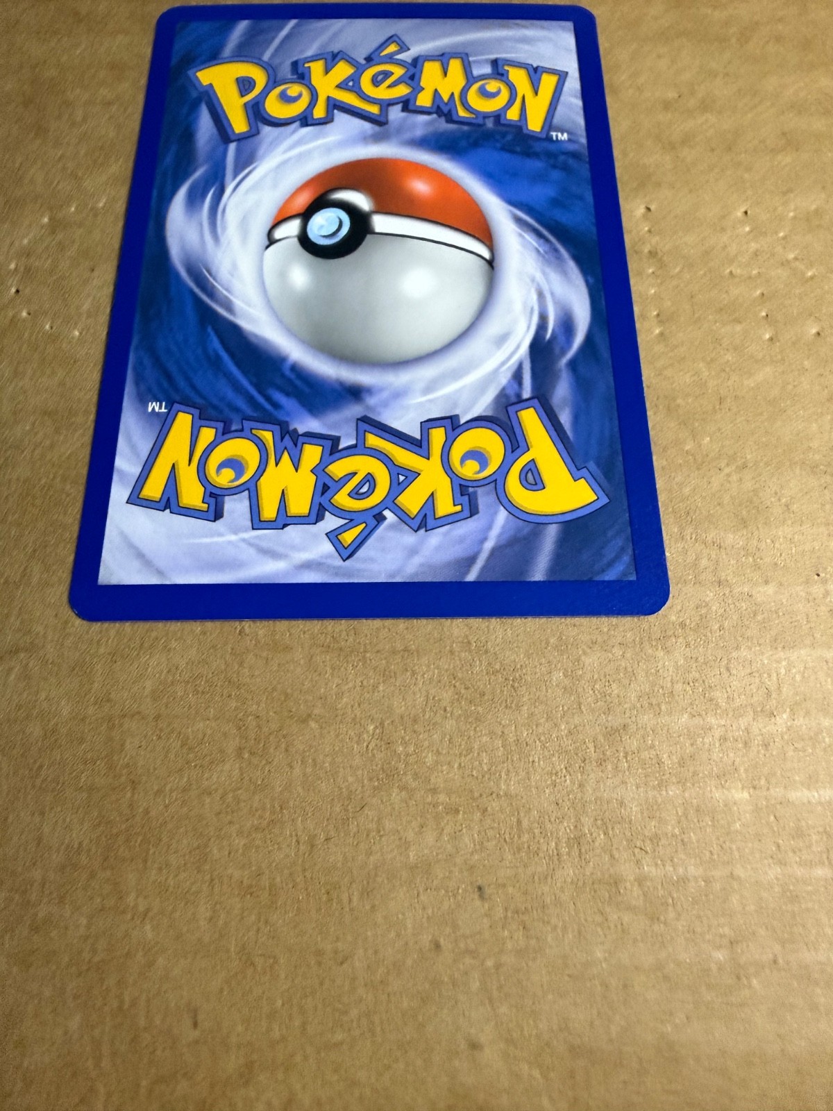 Cradily 3/92 Legend Maker Holo
