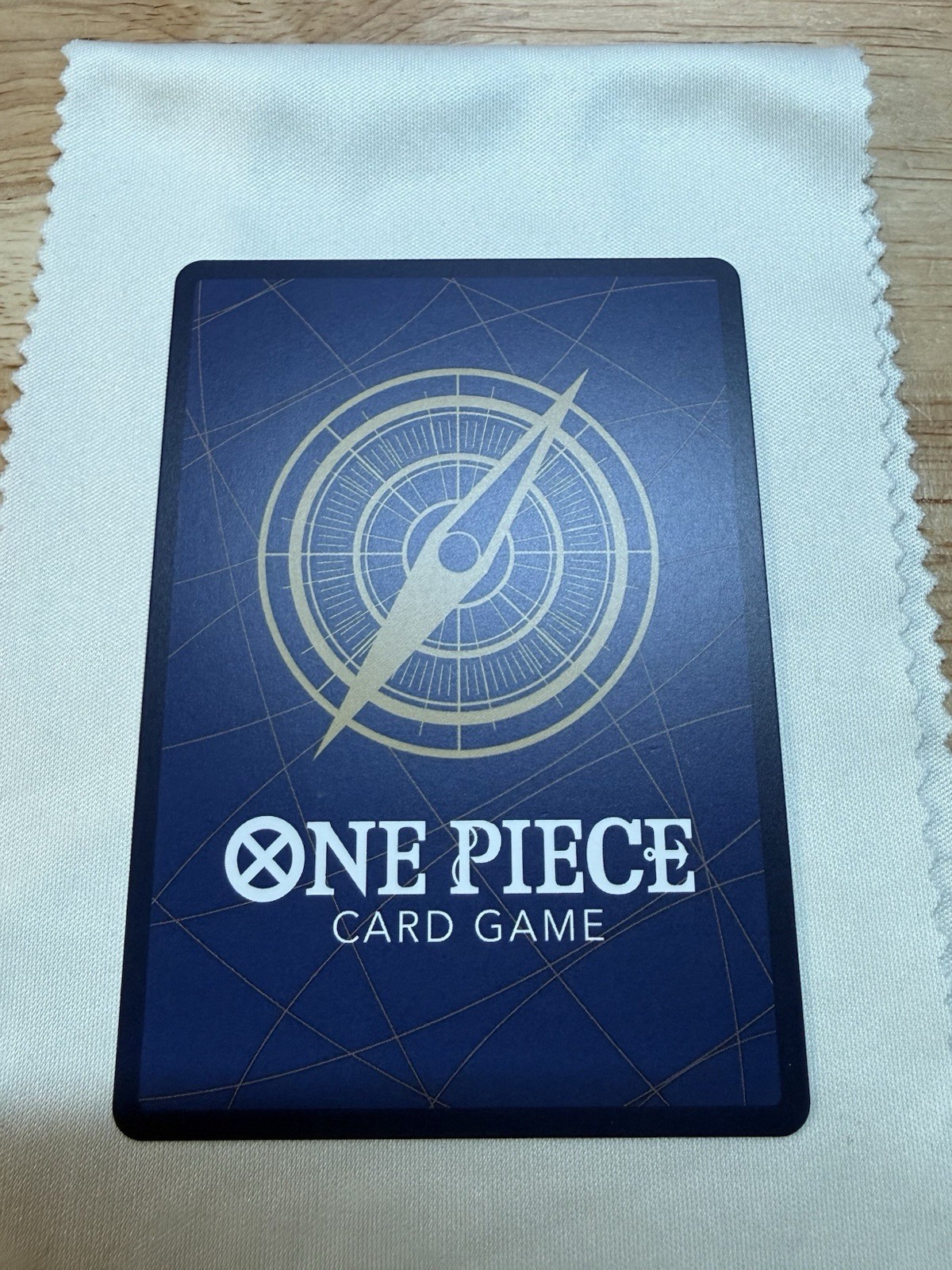 Nefeltari Vivi (024) (Alternate Art) EB03-024 &025 One Piece Tcg