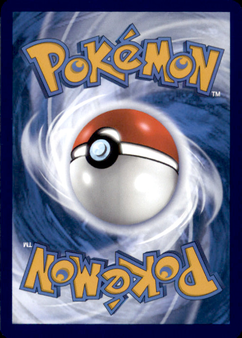 Roaring Moon Holo Rare SV: Prismatic Evolutions 065/131 NM hncl 2025