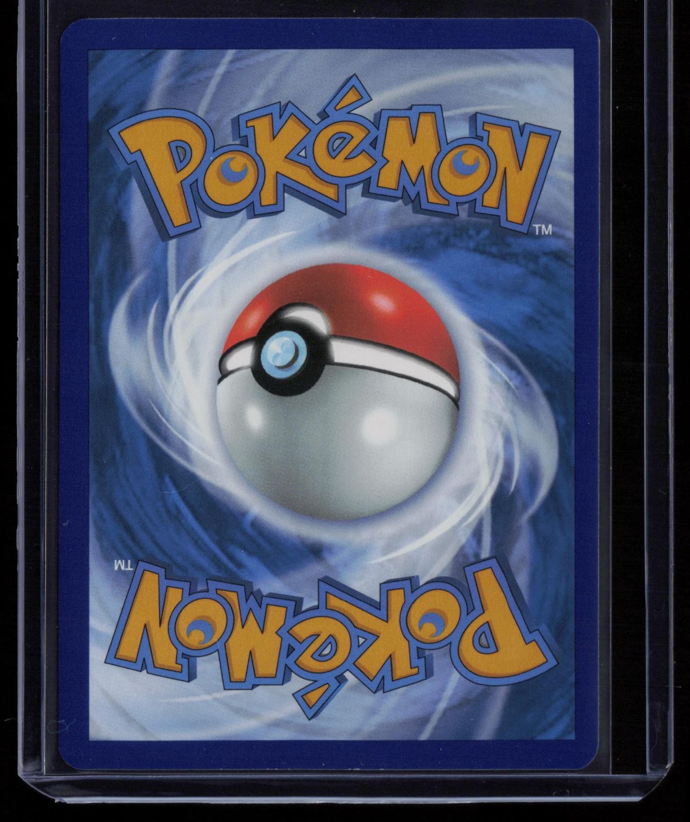 Charizard ex 215/197 Pokemon Obsidian Flames Ultra Rare Near Mint