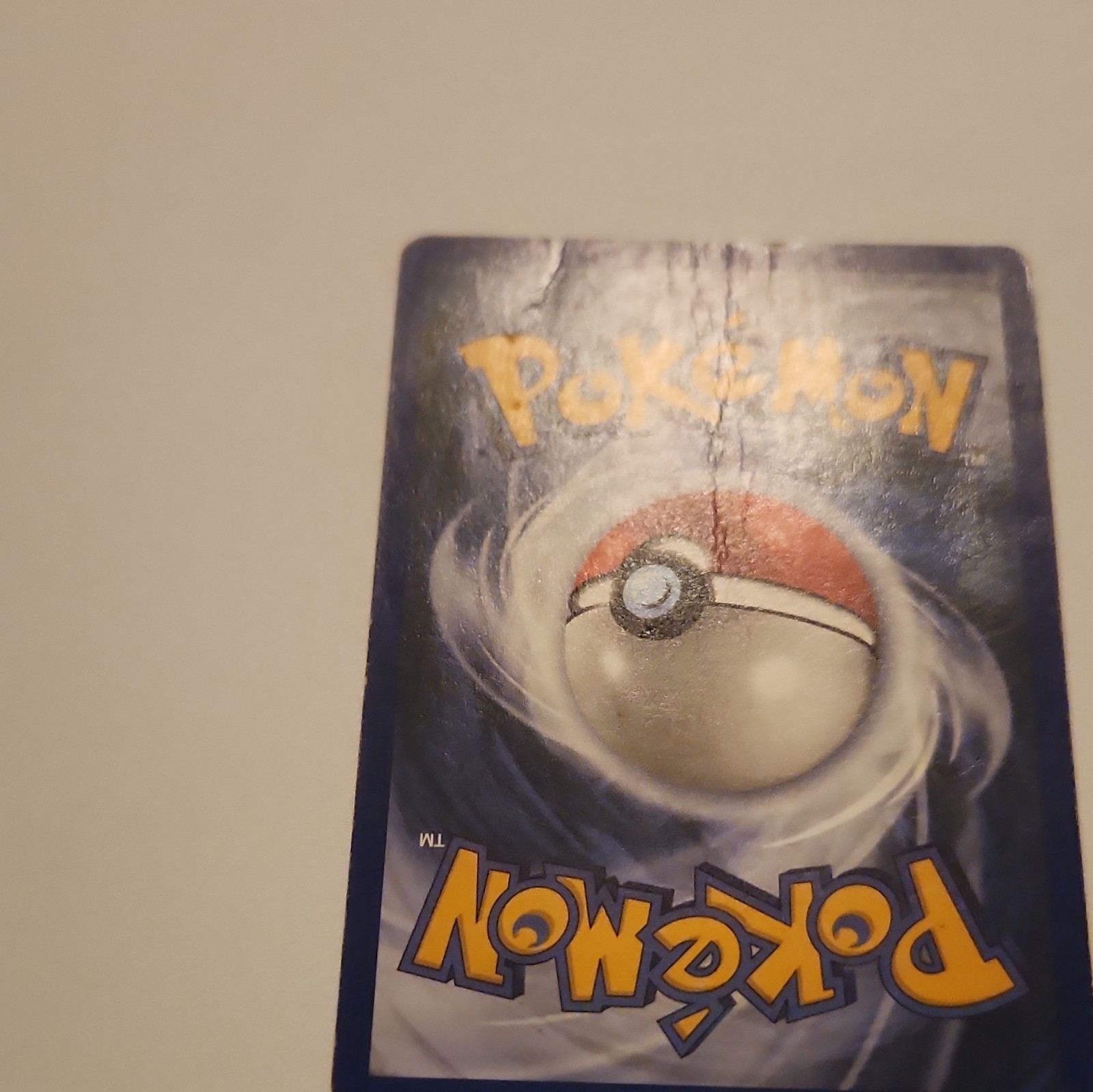 Pokémon Blastoise Base Set Holo Rare Card 2/102 1999 Vintage WOTC – LP
