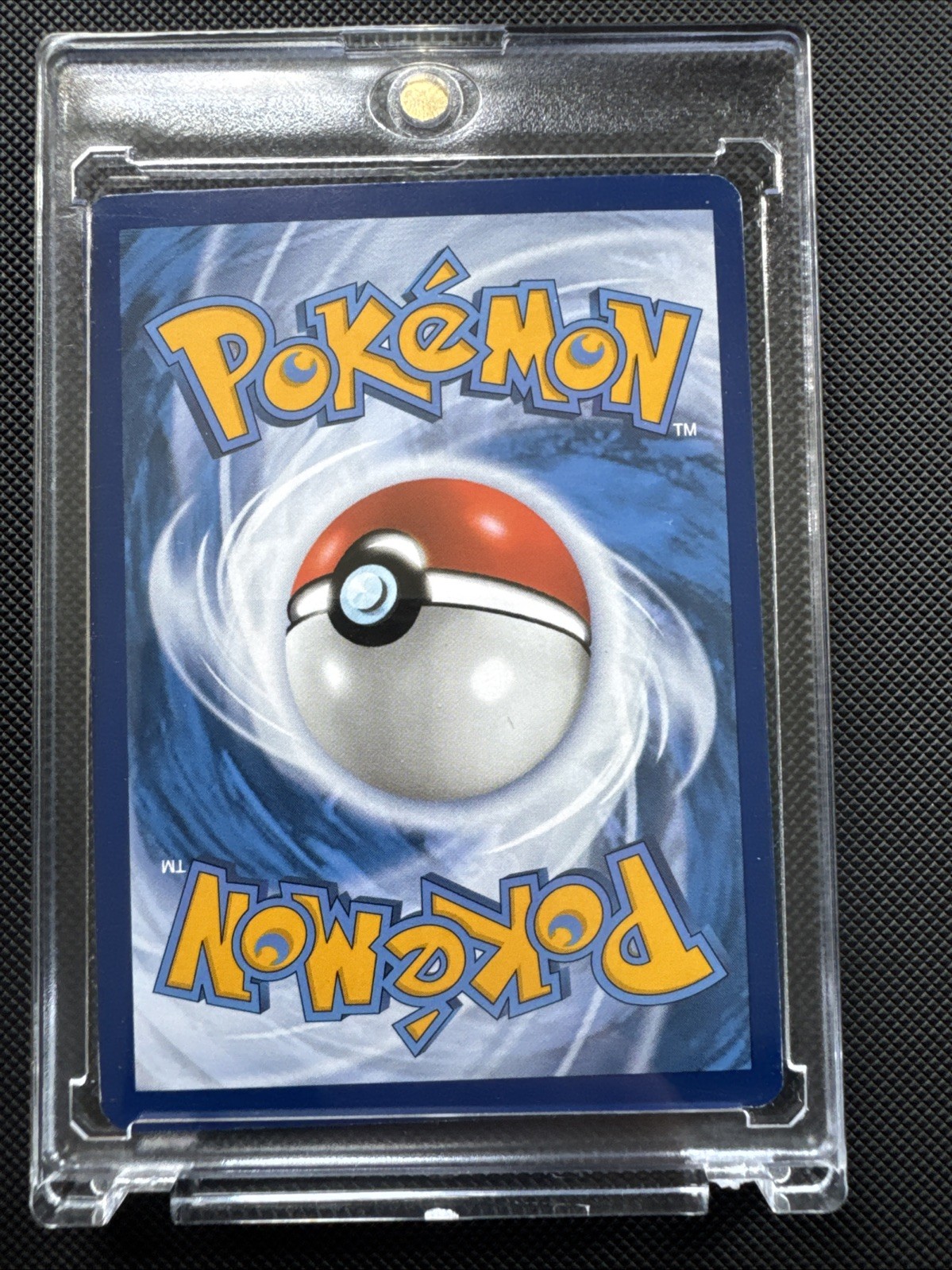 Charizard ex SV151 199/165 330 HP Full Art Holo SIR English 2023 Kudo LP+🔥