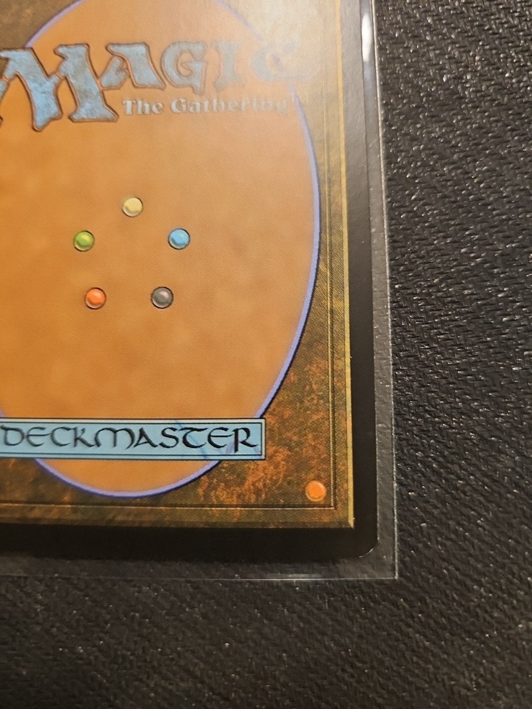 Sliver Hive Core Set 2015 (M15) Regular