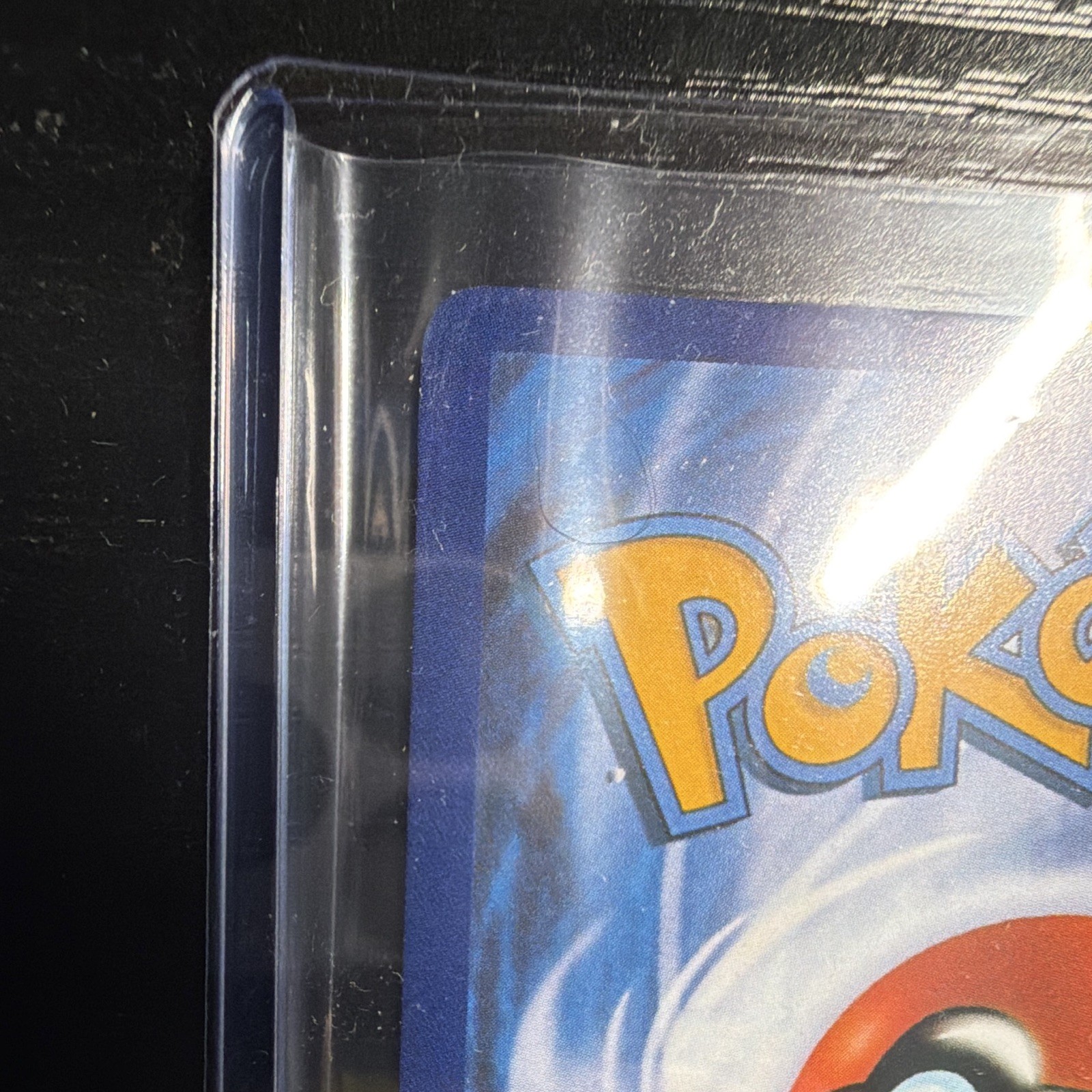 Pokémon TCG M Charizard EX Full Art Holo Secret Rare 108/106 English 230 HP