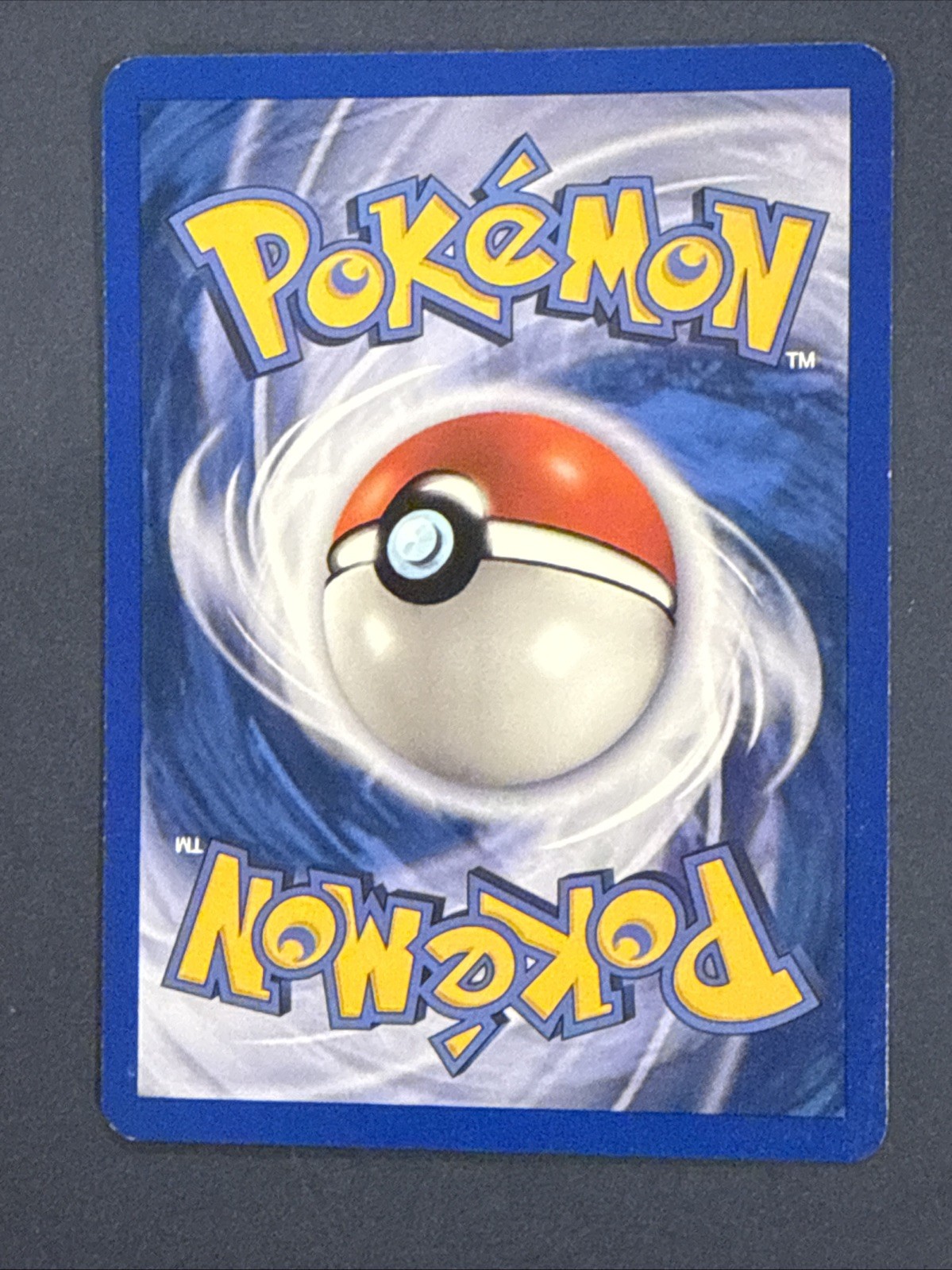 Kabuto 48/110 Legendary Collection Reverse Holo Rare Pokemon Card LP+