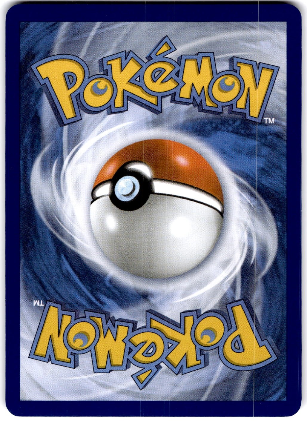 Pokemon Cinderace Mega Evolution 28/132 Normal Holo Near Mint English