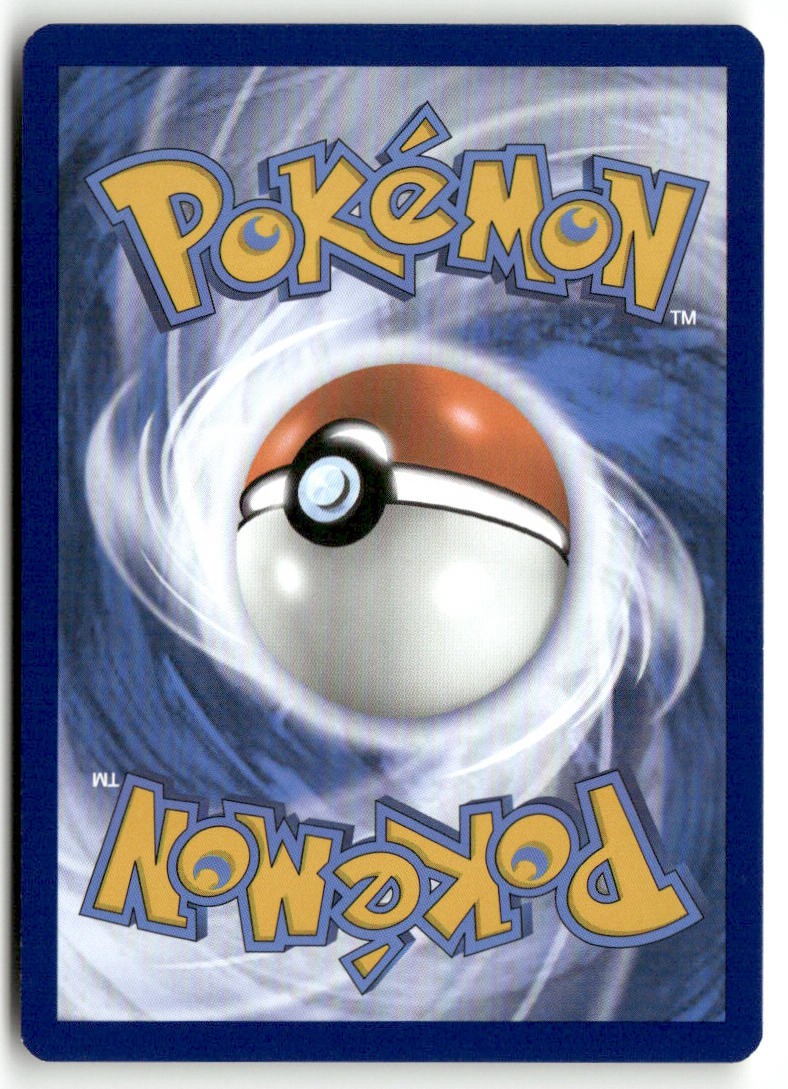 Lost Vacuum 135/159 Crown Zenith Reverse Holo Uncommon Pokemon Amelicart