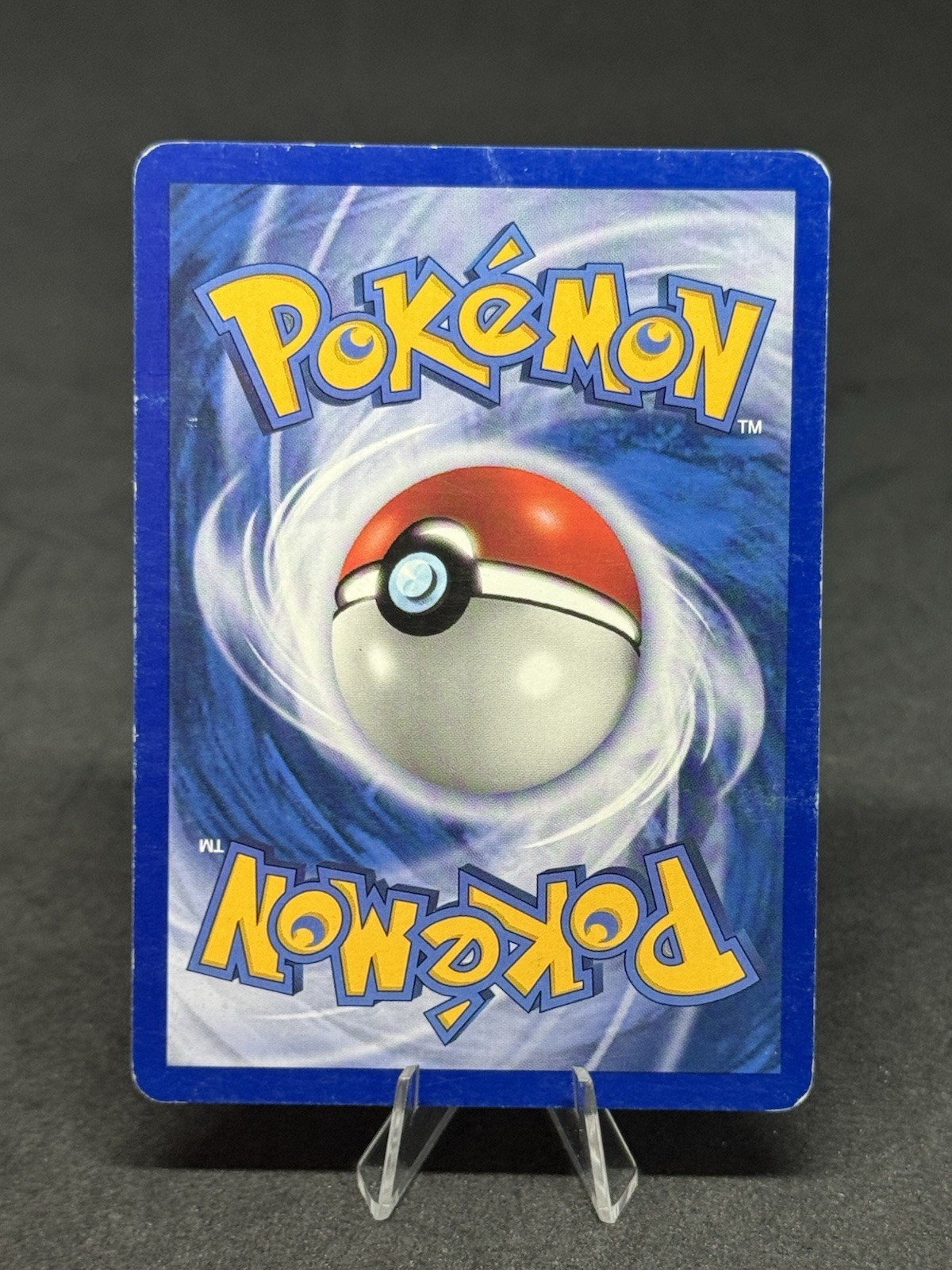 Rapidash 062/165 Expedition Base Set Reverse Holo