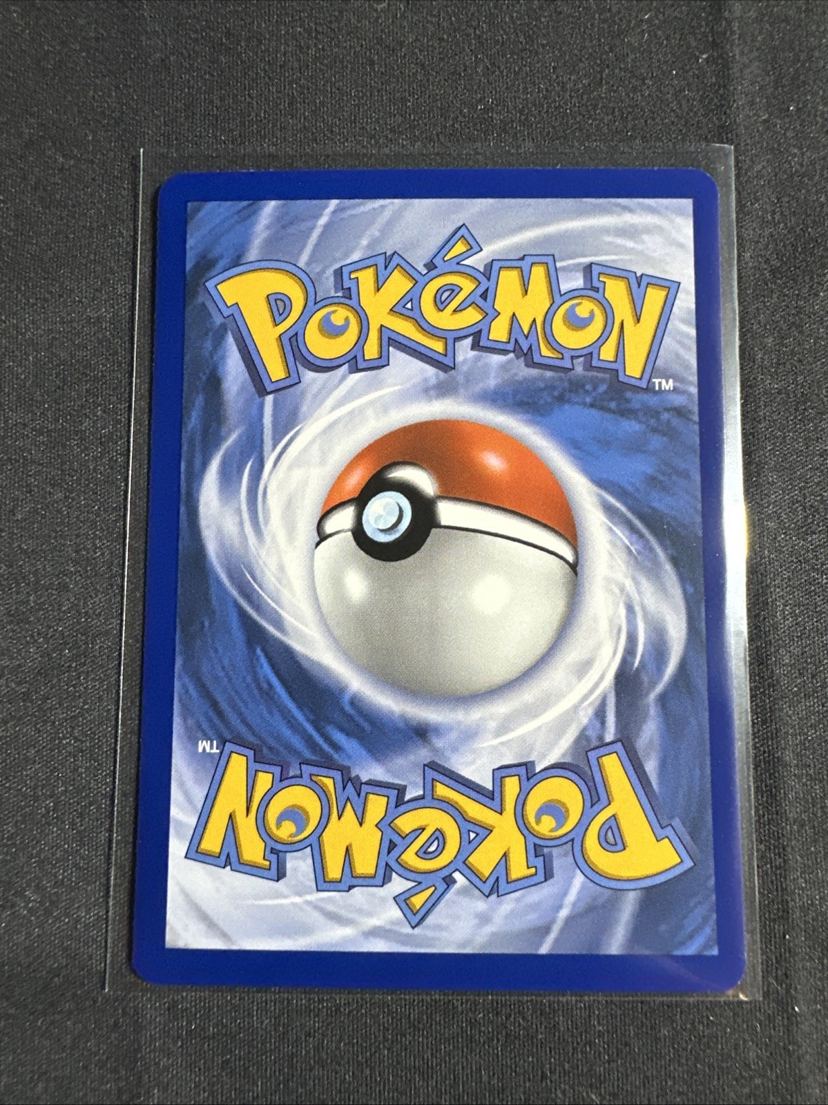 Slowking 058/142 Sv07: Stellar Crown Regular