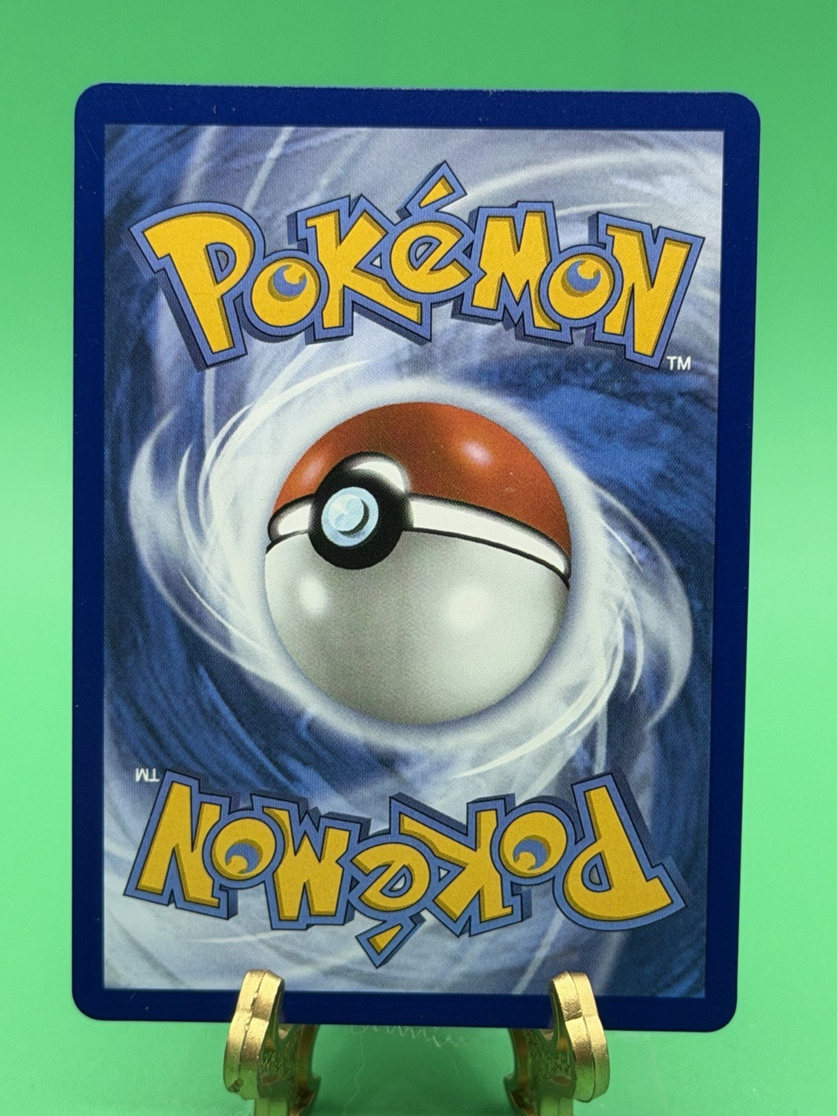 Mega Lopunny ex Holo Ultra Rare ME02: Phantasmal Flames 115/094 NM