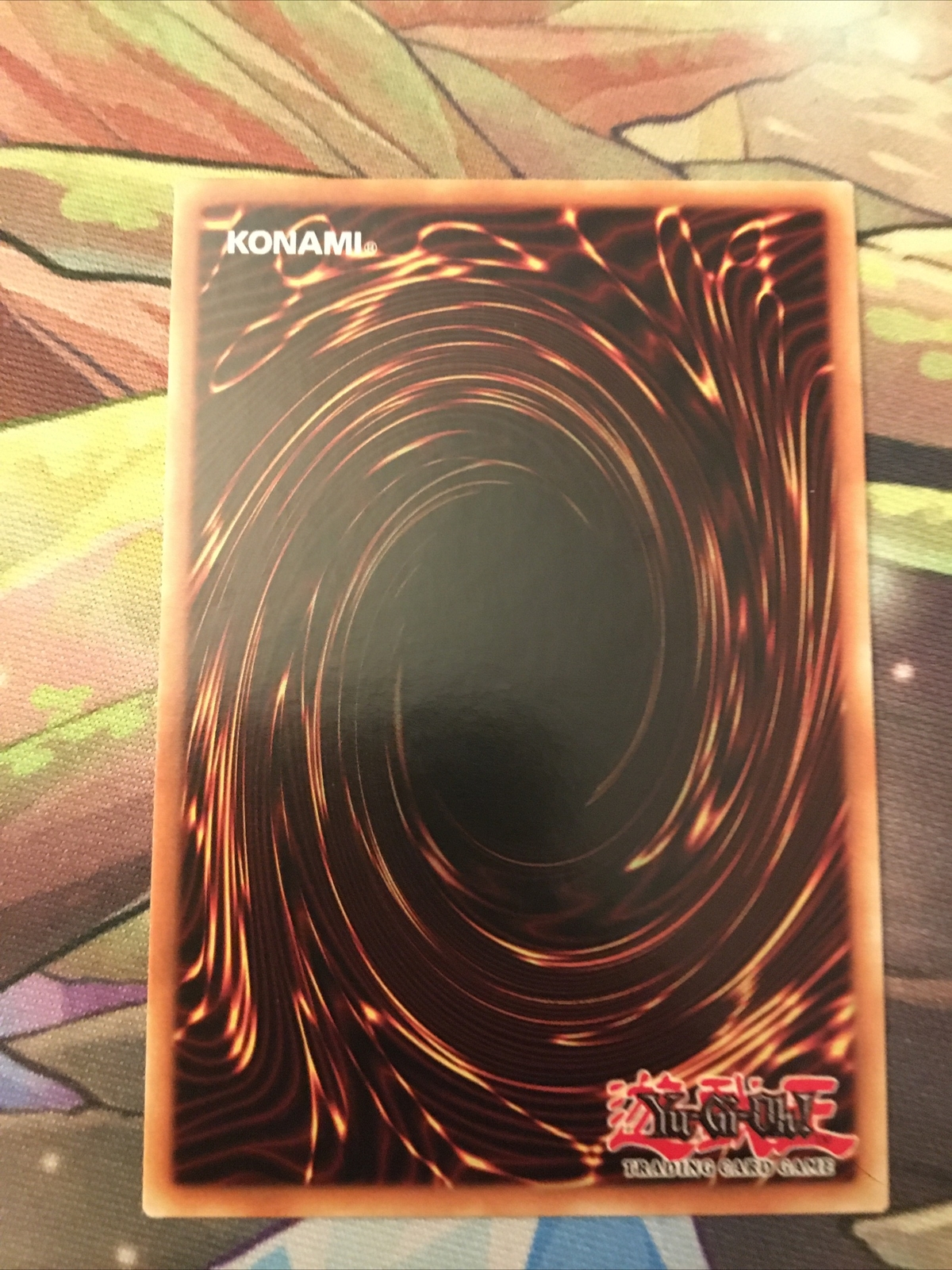 Yugioh! Chaos Summoning Beast – MP21-EN250 – Super Rare – 1st Edition – VLP