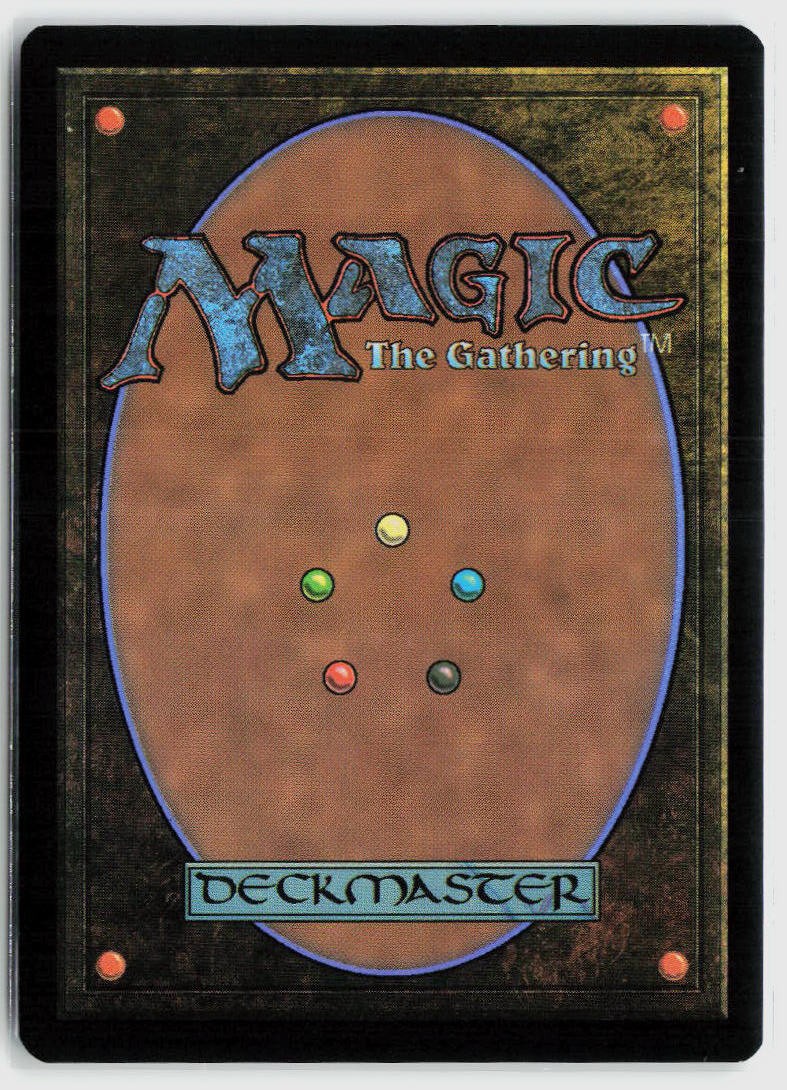 Six (Retro Frame) #430 (NM) Modern Horizons 3 MH3 Magic MTG