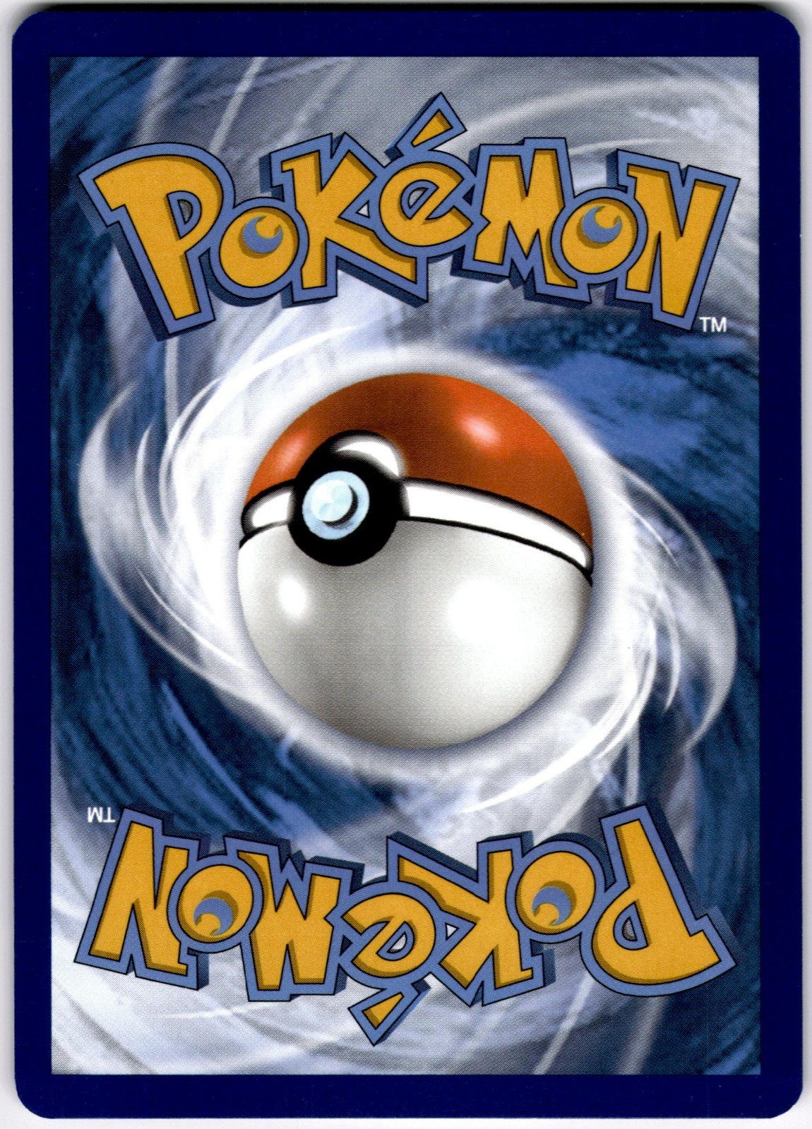 Colress’s Tenacity – Reverse Holo SV: Shrouded Fable 057/064 hncl Pokemon