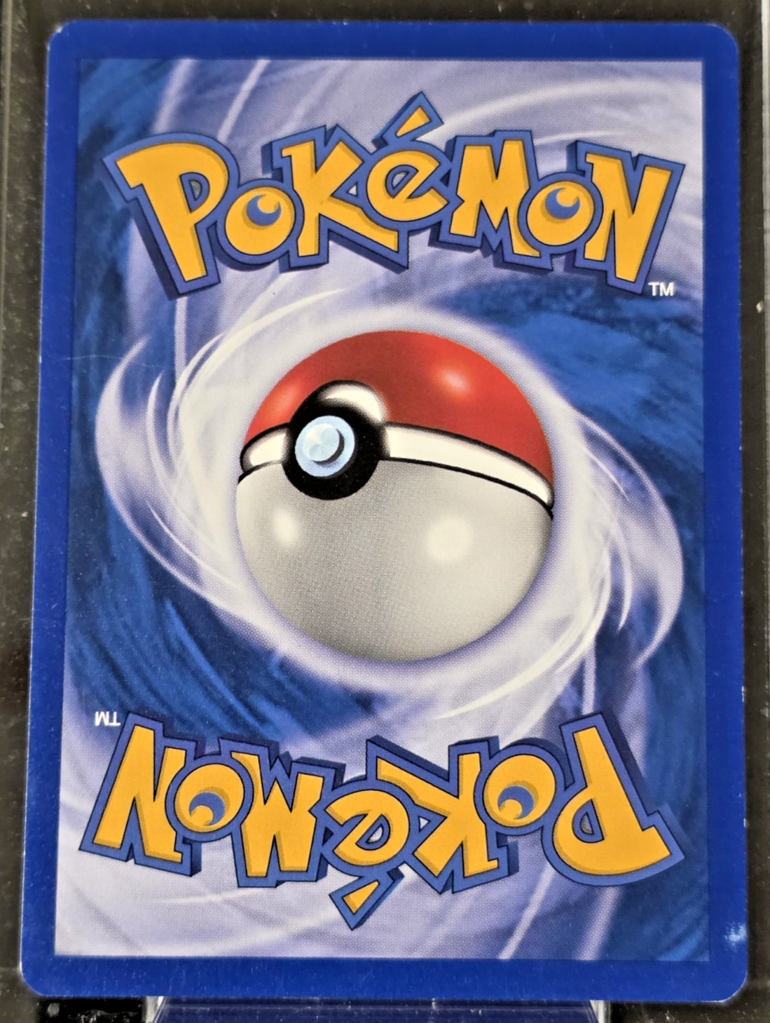 Erika’s Jigglypuff Gym Challenge 69/132 NM/LP Pokemon TCG