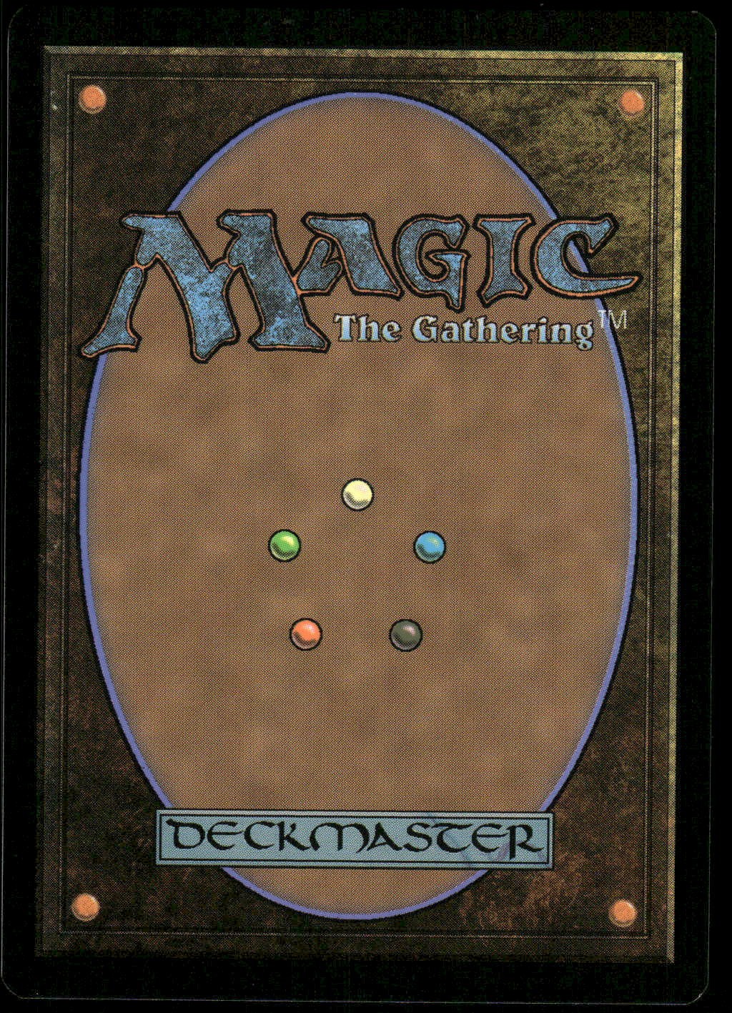 1x Foil Elenda and Azor – Commander: March of the Machine – NM – MTG
