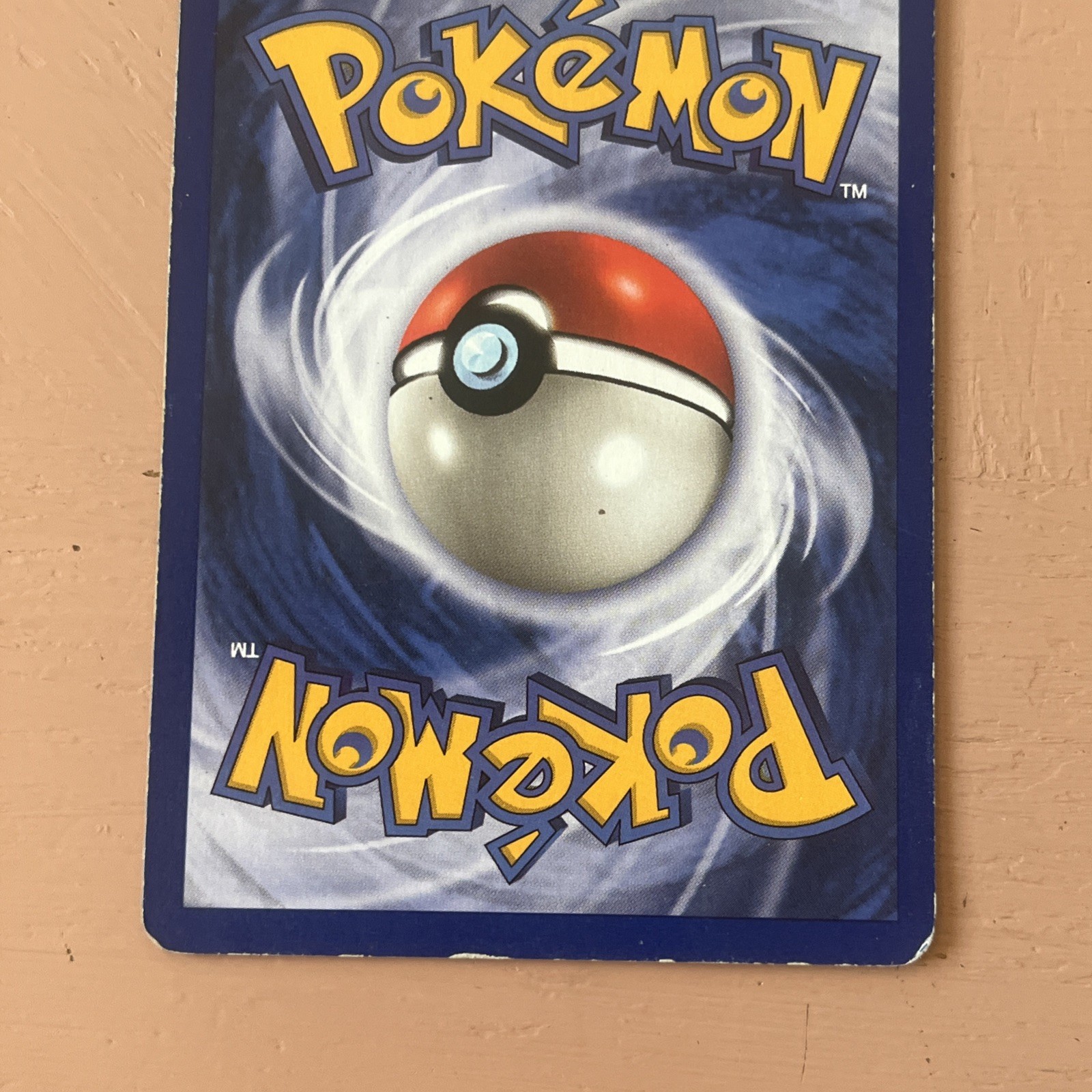 Pokémon Prerelease Aerodactyl #1/62 Holo Rare – 1st Edition Fossil – MP