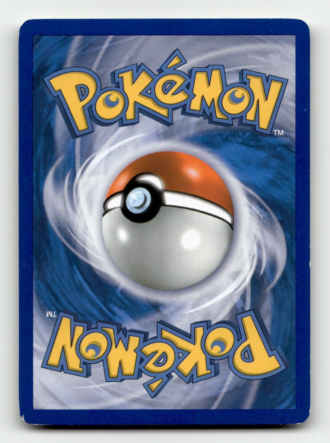 Magneton 43/102 Triumphant Reverse Holofoil Pokemon