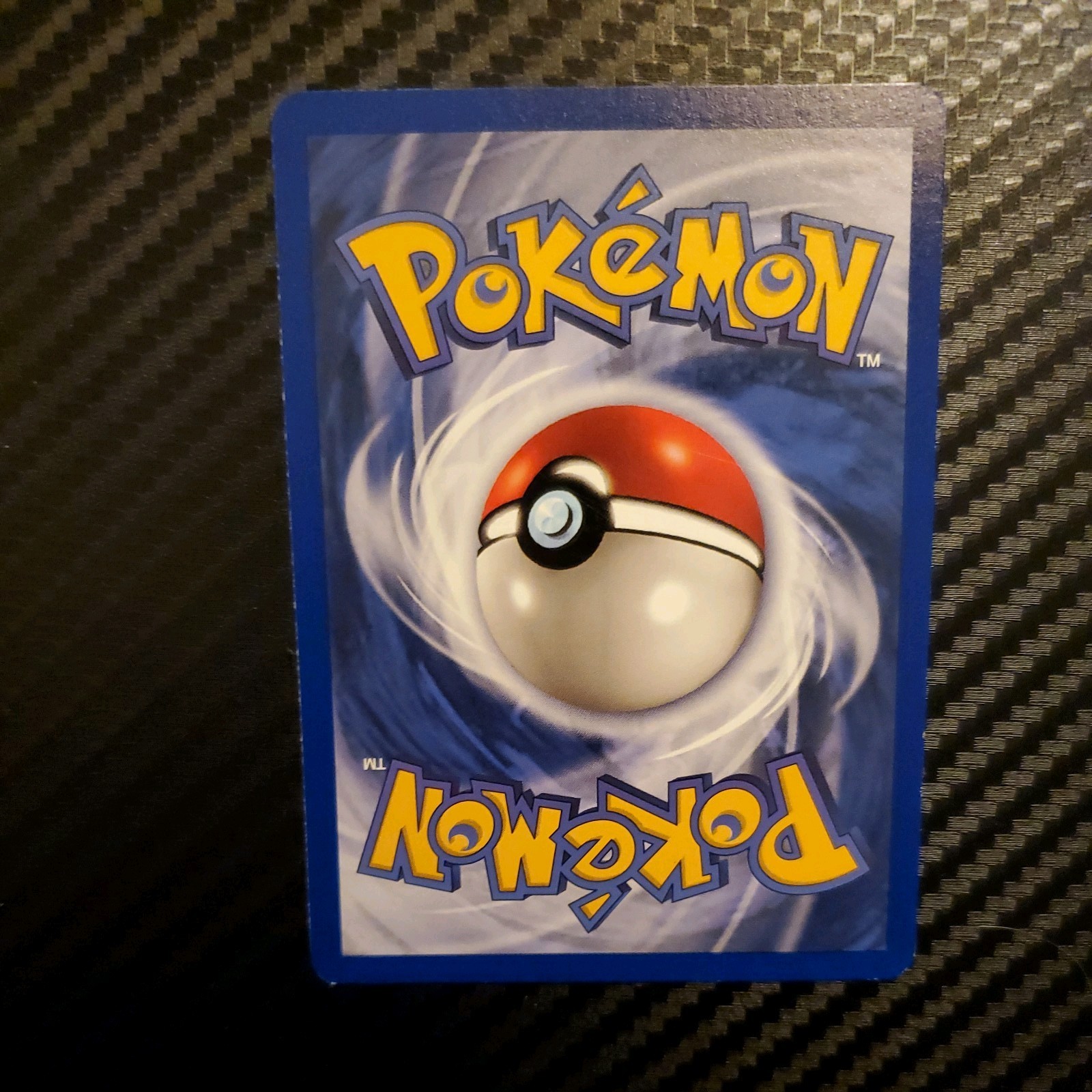 Lass – 75/102 – Rare Non-Holo WOTC TCG—Base Set Pokemon Card NM