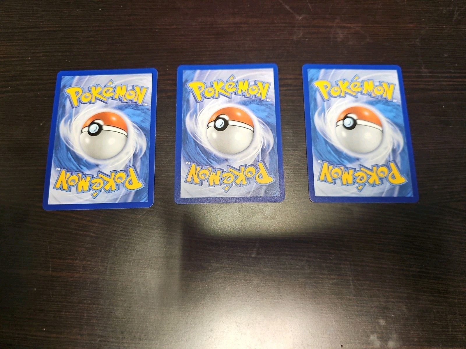 Pokemon TCG First Partner Illustration Collection Series 2 Gen 8 Galar Starters