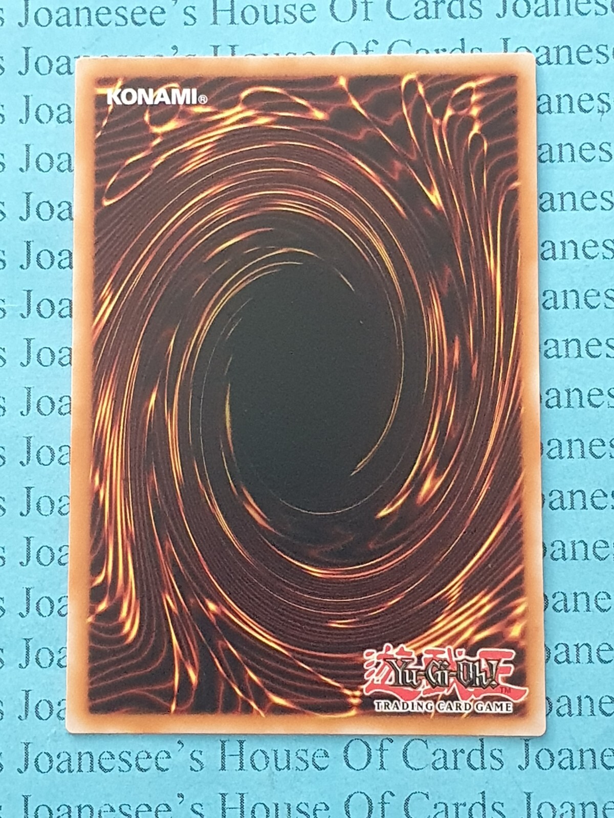 ALIN-EN051 Allied Code Talker @Ignister Quarter Century Yu-Gi-Oh Card 1st New
