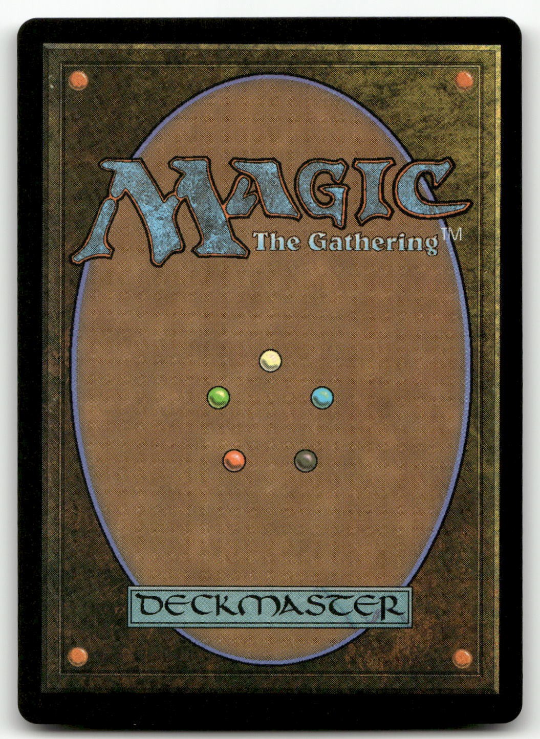 Cryptbreaker #41 (NM) Aetherdrift DRC Magic MTG