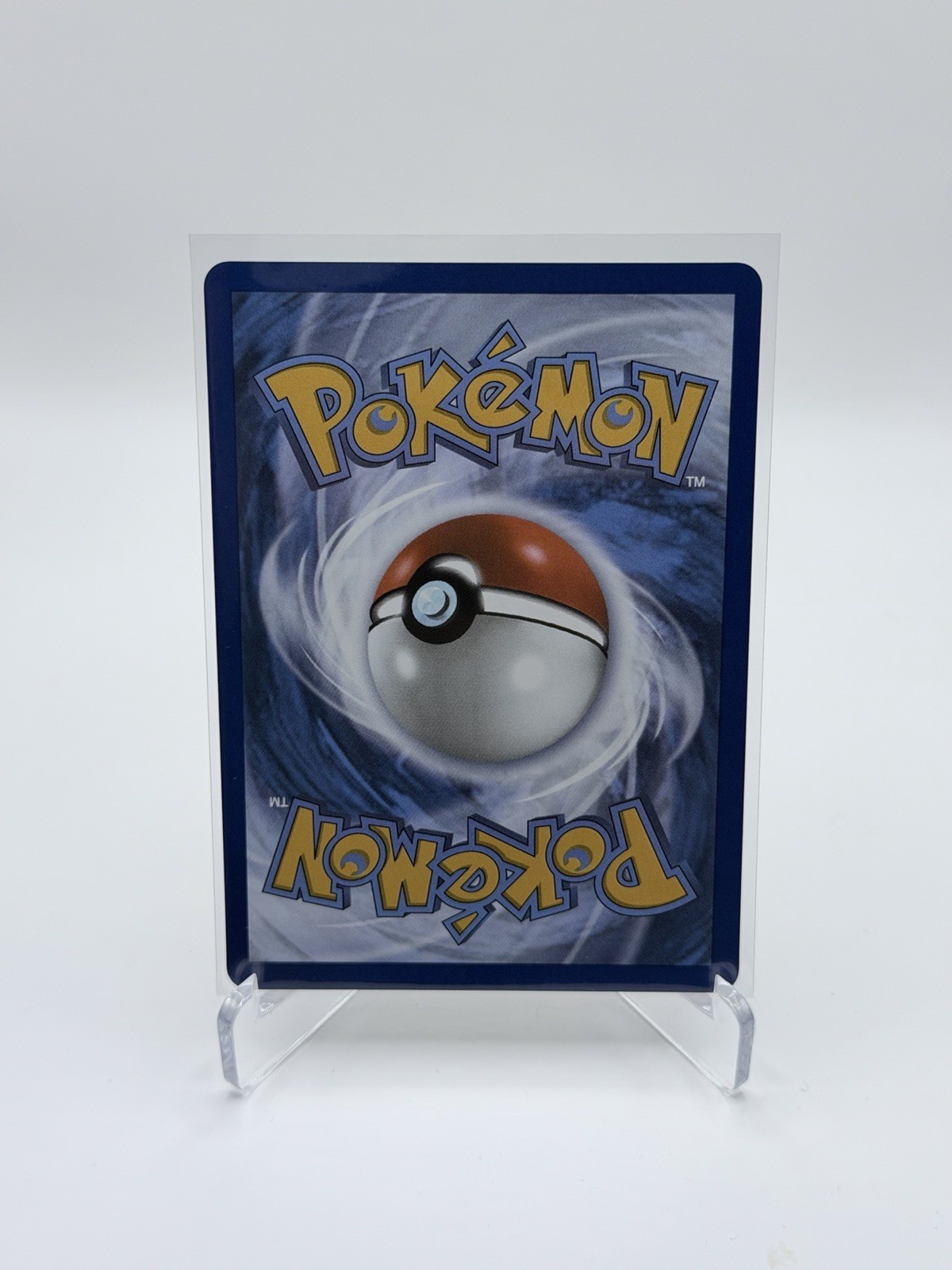 Tauros 096/086 Pokemon TCG Chaos Rising