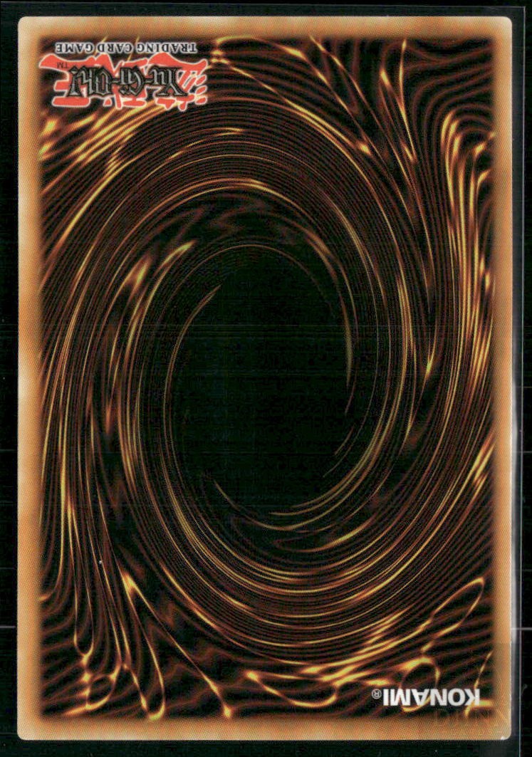 DRAGON’S REBIRTH RA05-EN078 SR RA05 YU-GI-OH 1ST EDITION NM/M