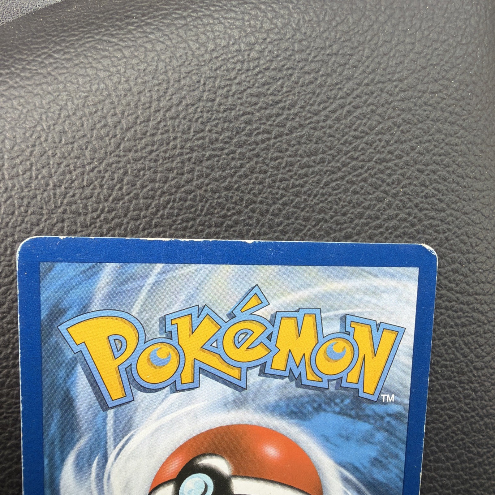 Magikarp & Wailord GX TAG TEAM GX Alternate Full Art Holo 161/181 (mp-hp)