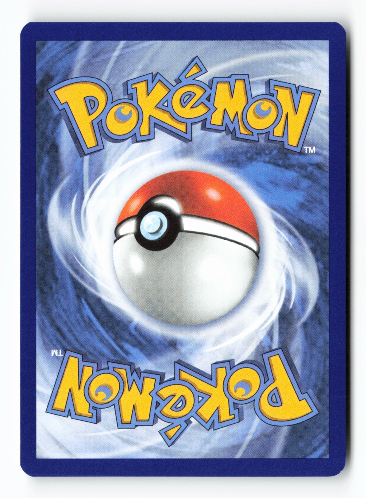 N’s Zekrom 031 ME: Mega Evolution Promo Holo Promo Pokemon TCG NM Bun Toujo