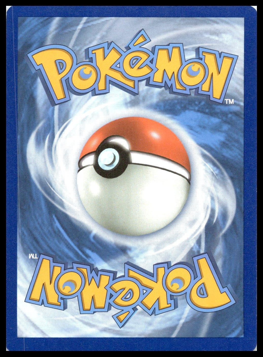 HISUIAN ELECTRODE – Pokemon – Akira Komayama 003/189 ASR Astral Radiance – NM/M
