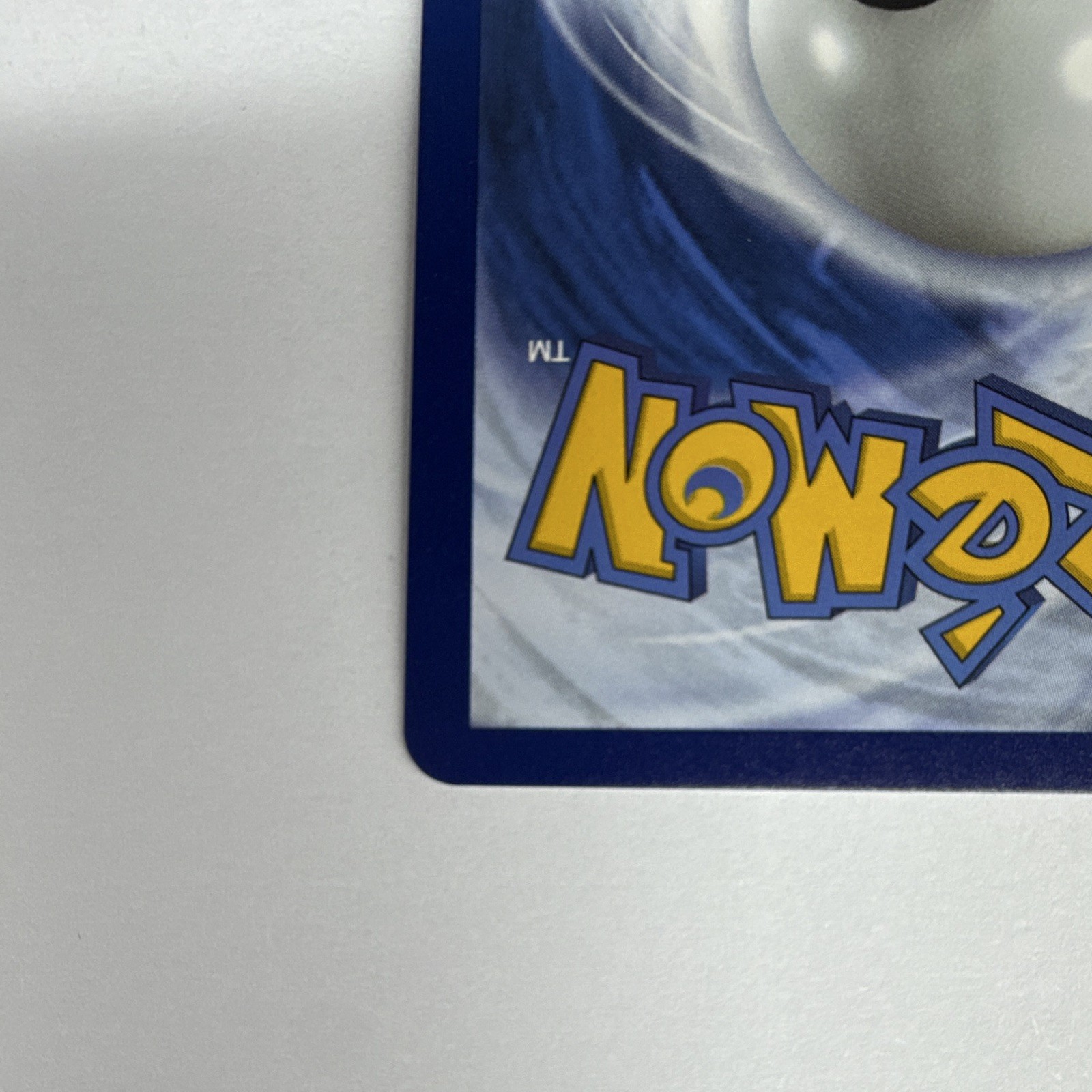 Lance’s Charizard V SWSH133 SWSH: Sword & Shield Promo Cards Holo