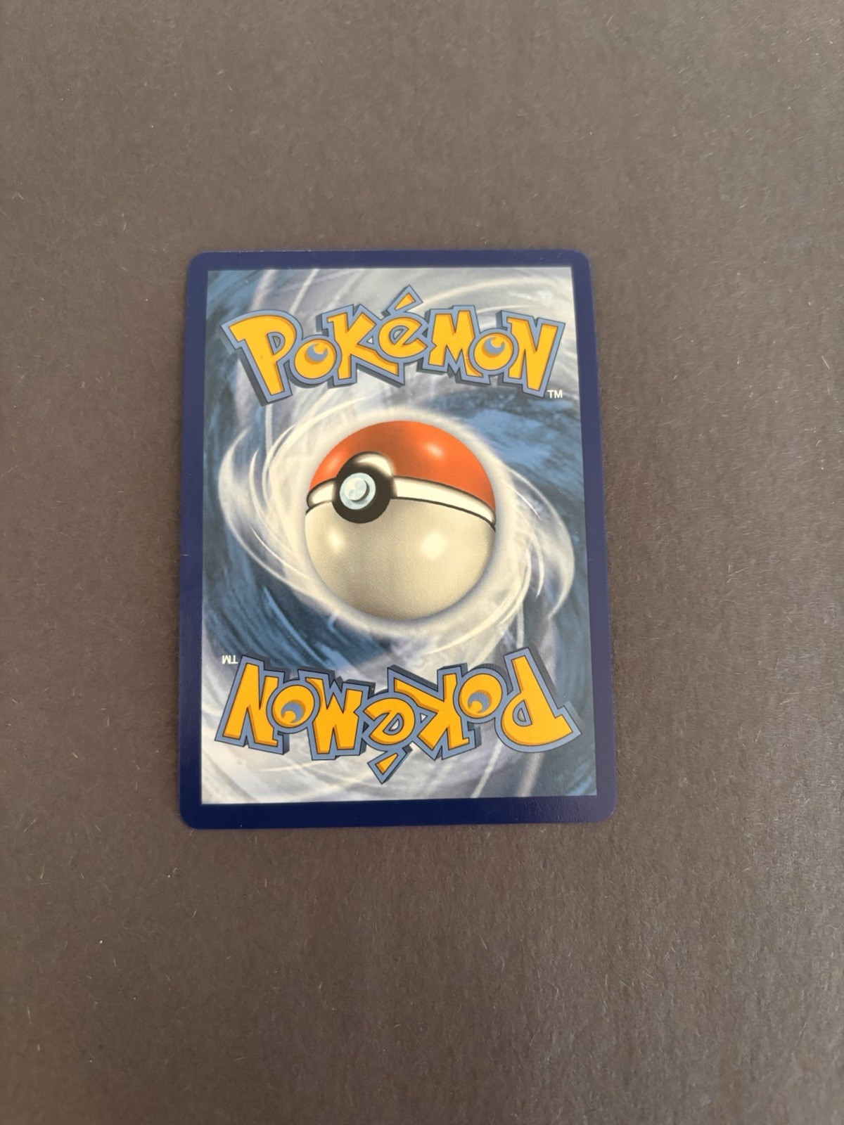 Charizard V SWSH050 SWSH: Sword & Shield Promo Cards Holo