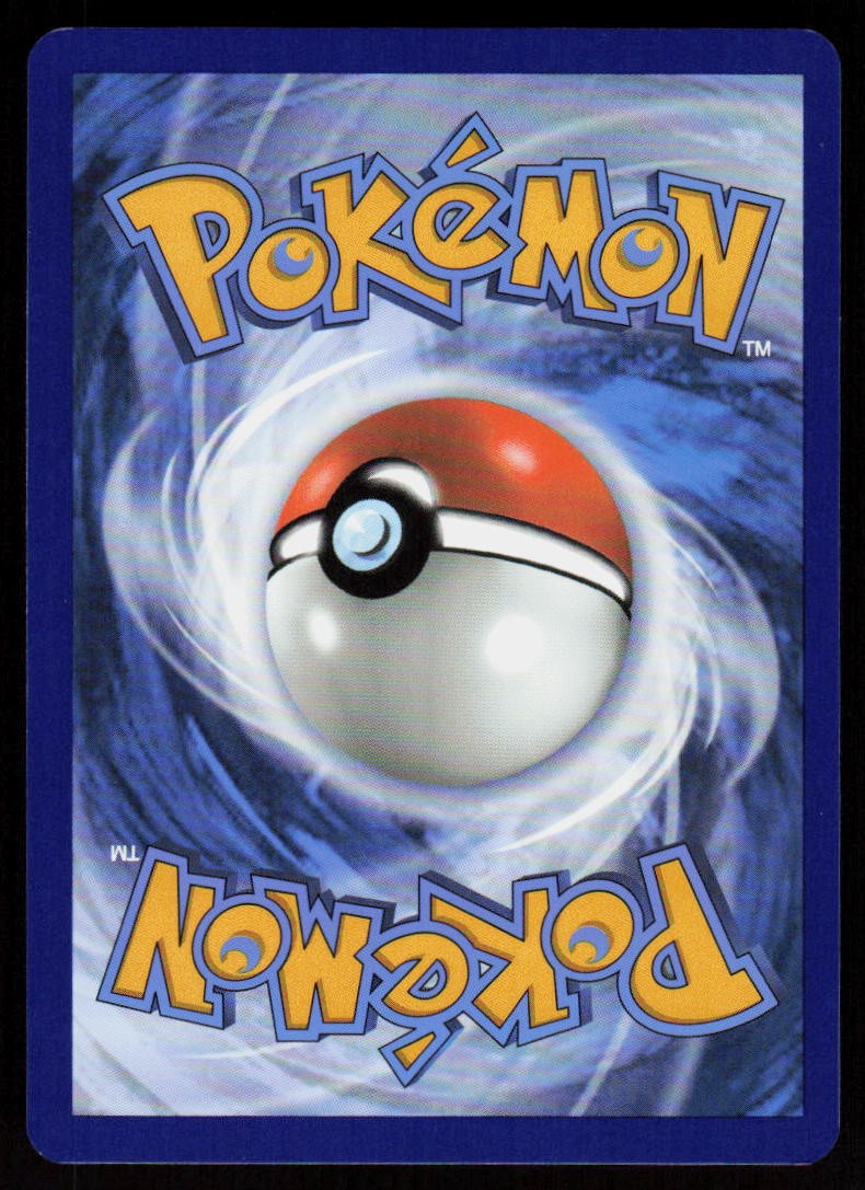 Marowak 73/142 Uncommon Stellar Crown Pokemon Near Mint
