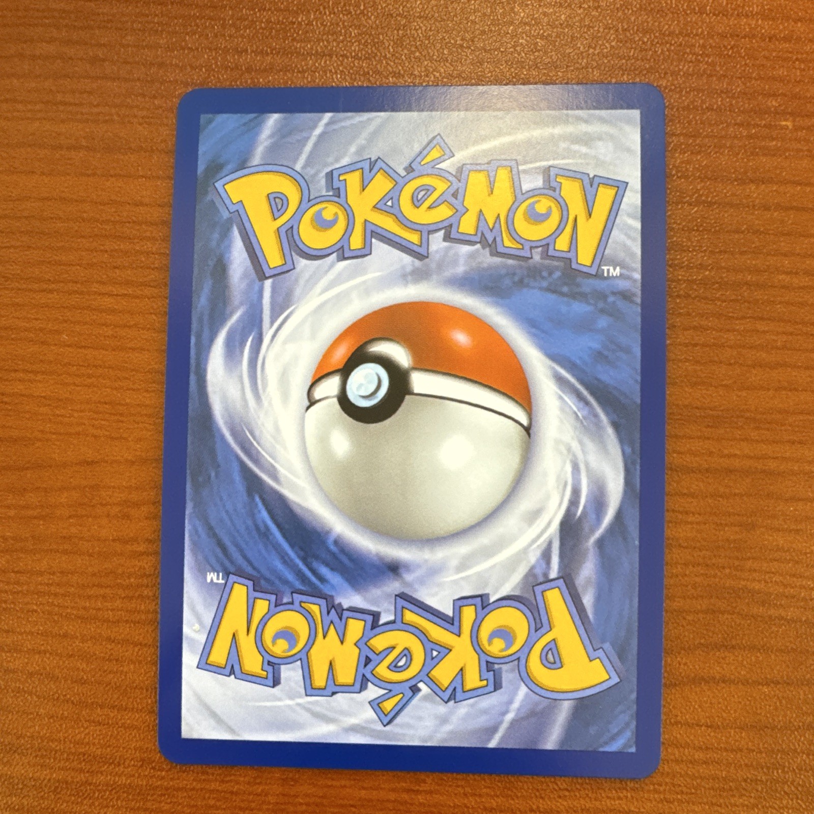 Pokemon Armarouge 086/084 PBL Flame Legion Full Art Holo English 140 HP Stage 1